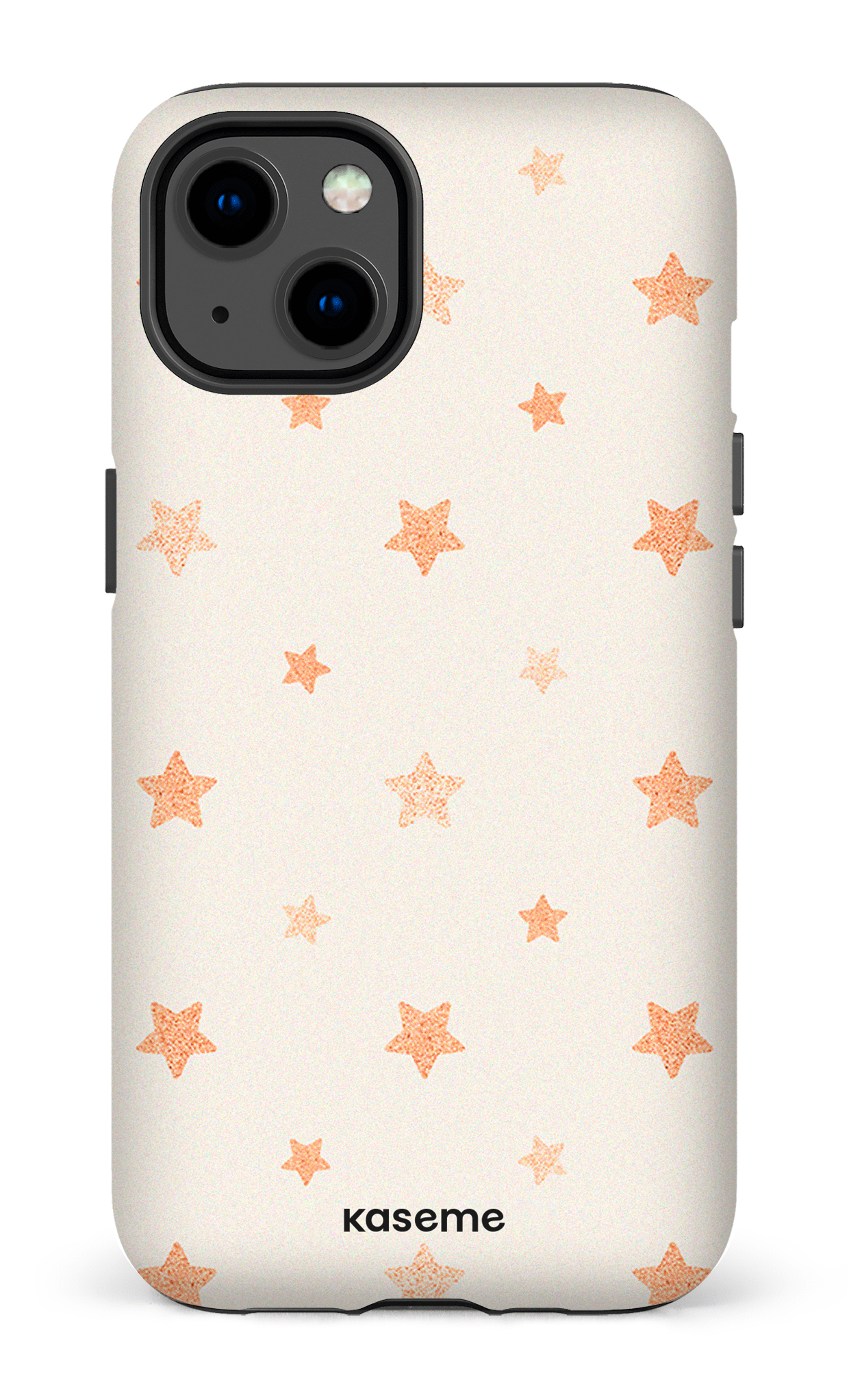 Constellation - iPhone 13