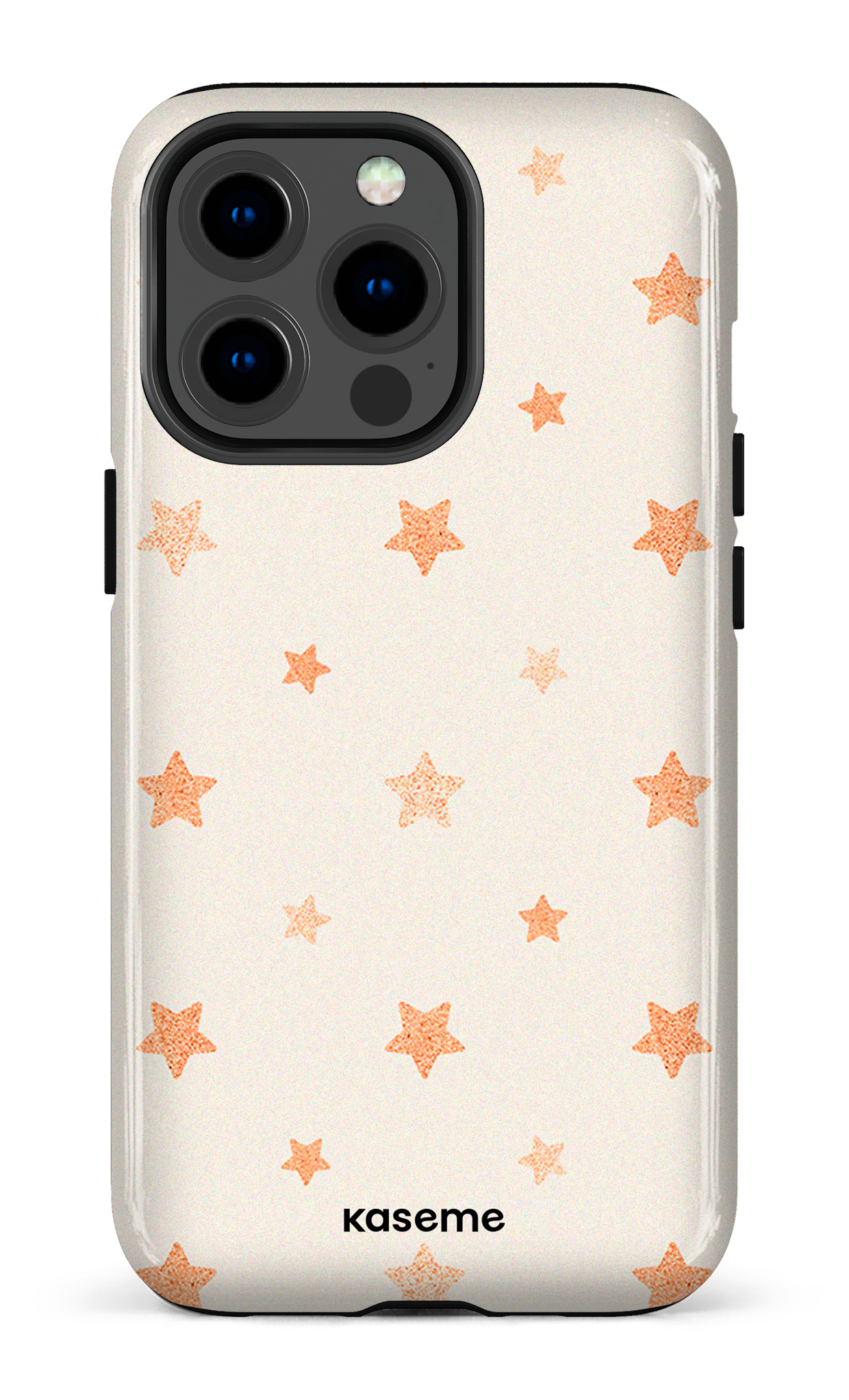 Constellation - iPhone 13 Pro