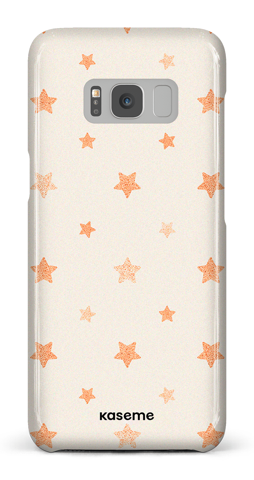 Constellation - Galaxy S8