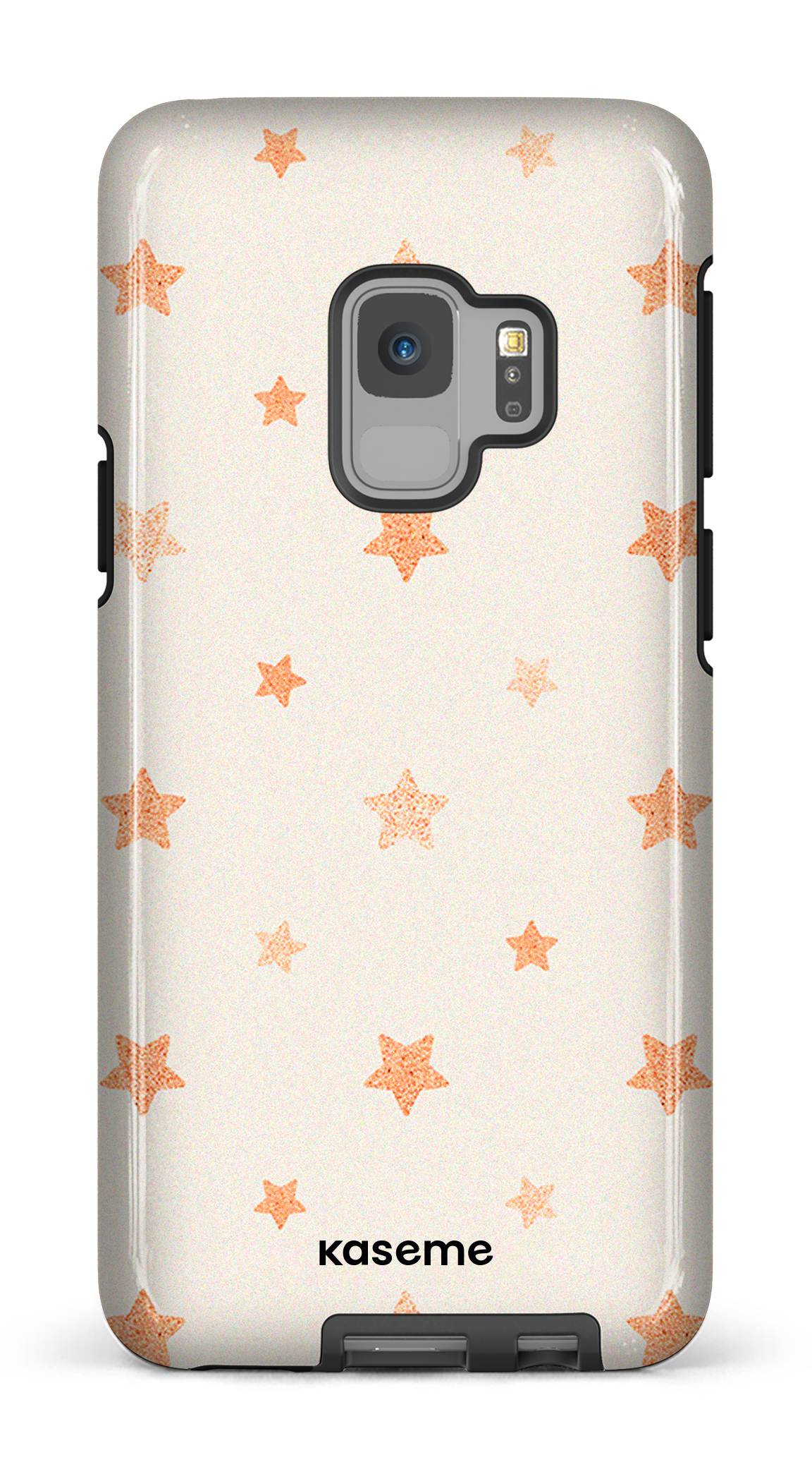 Constellation - Galaxy S9