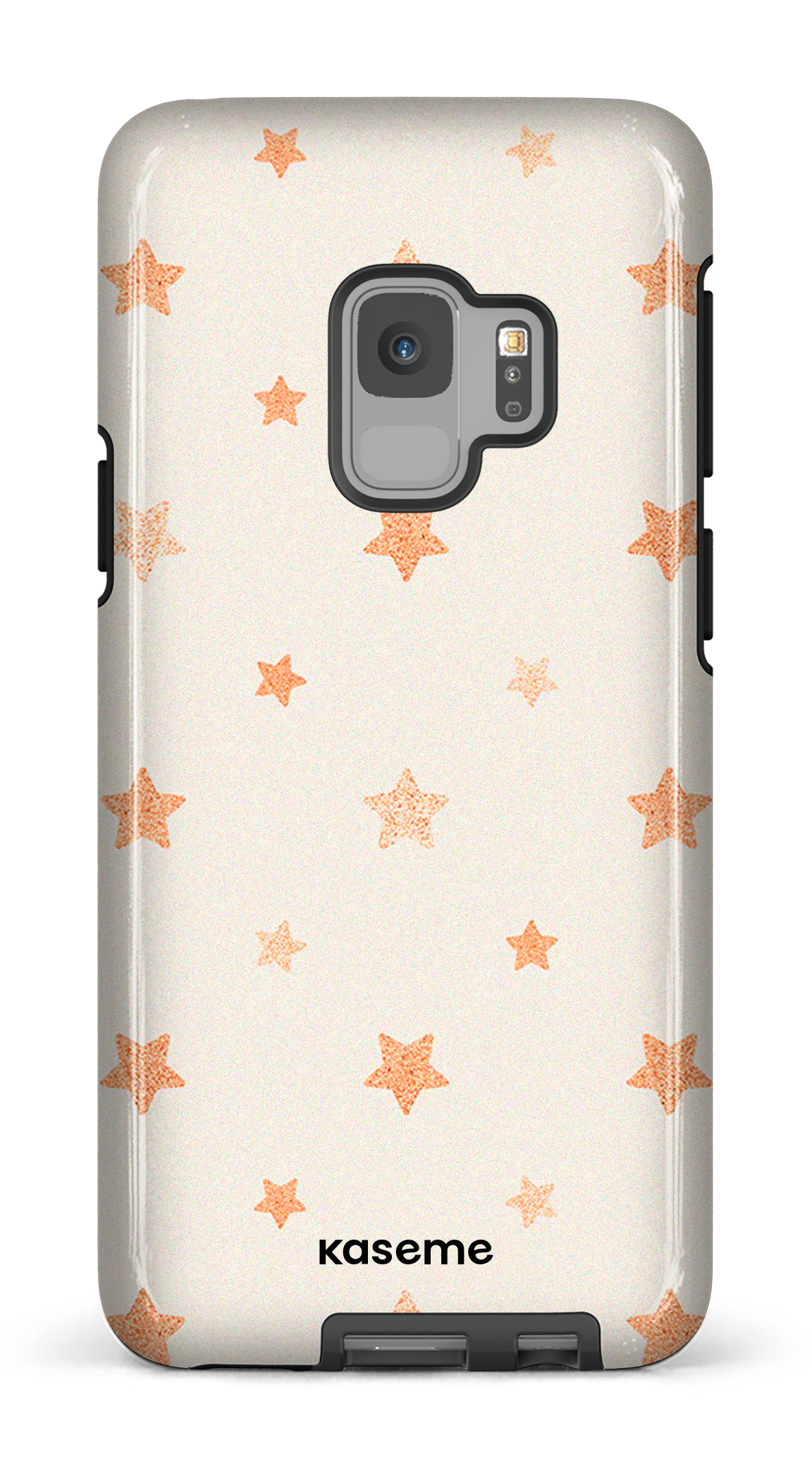 Constellation - Galaxy S9