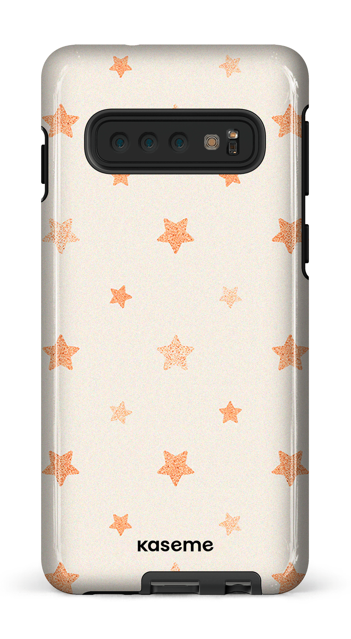 Constellation - Galaxy S10