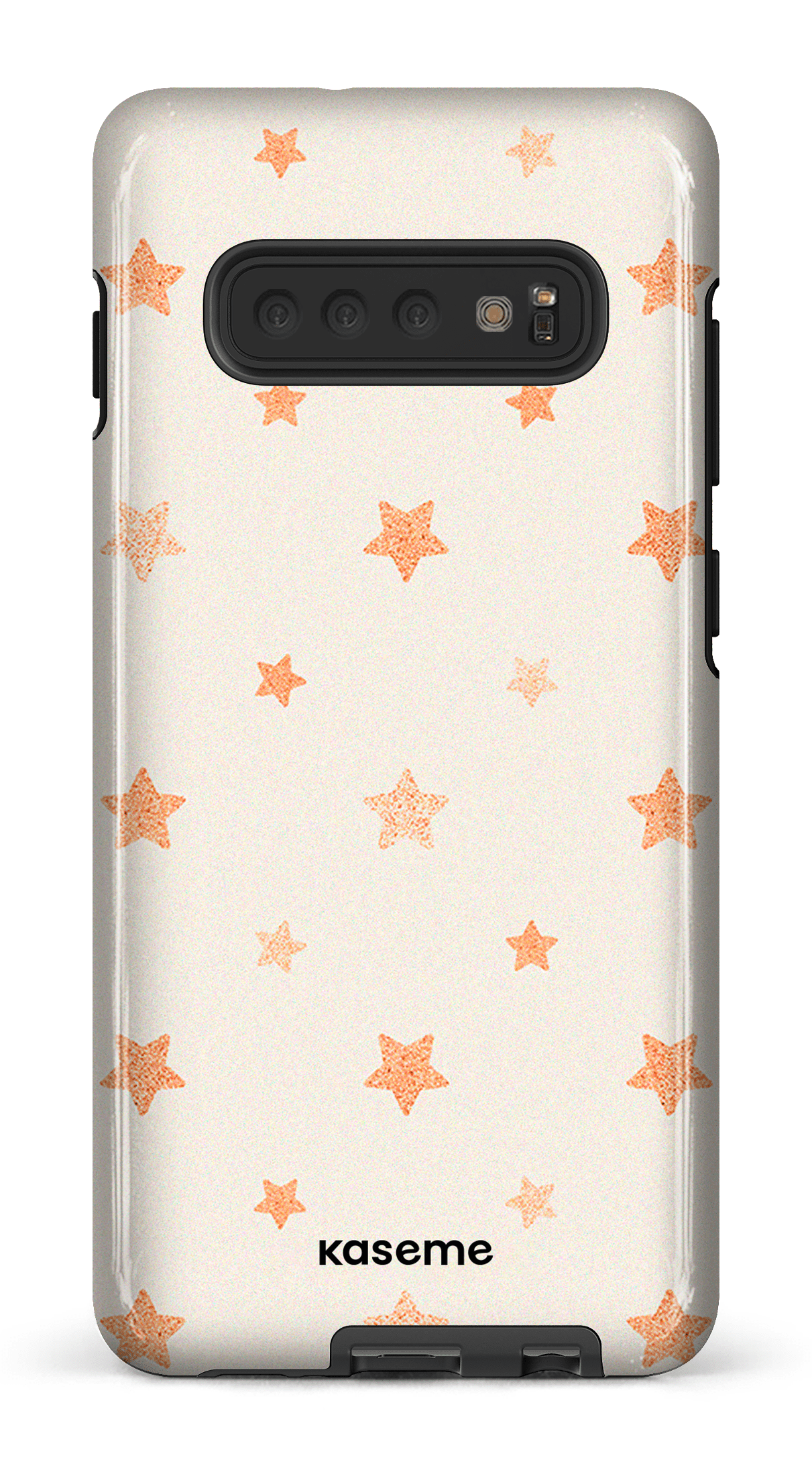 Constellation - Galaxy S10 Plus