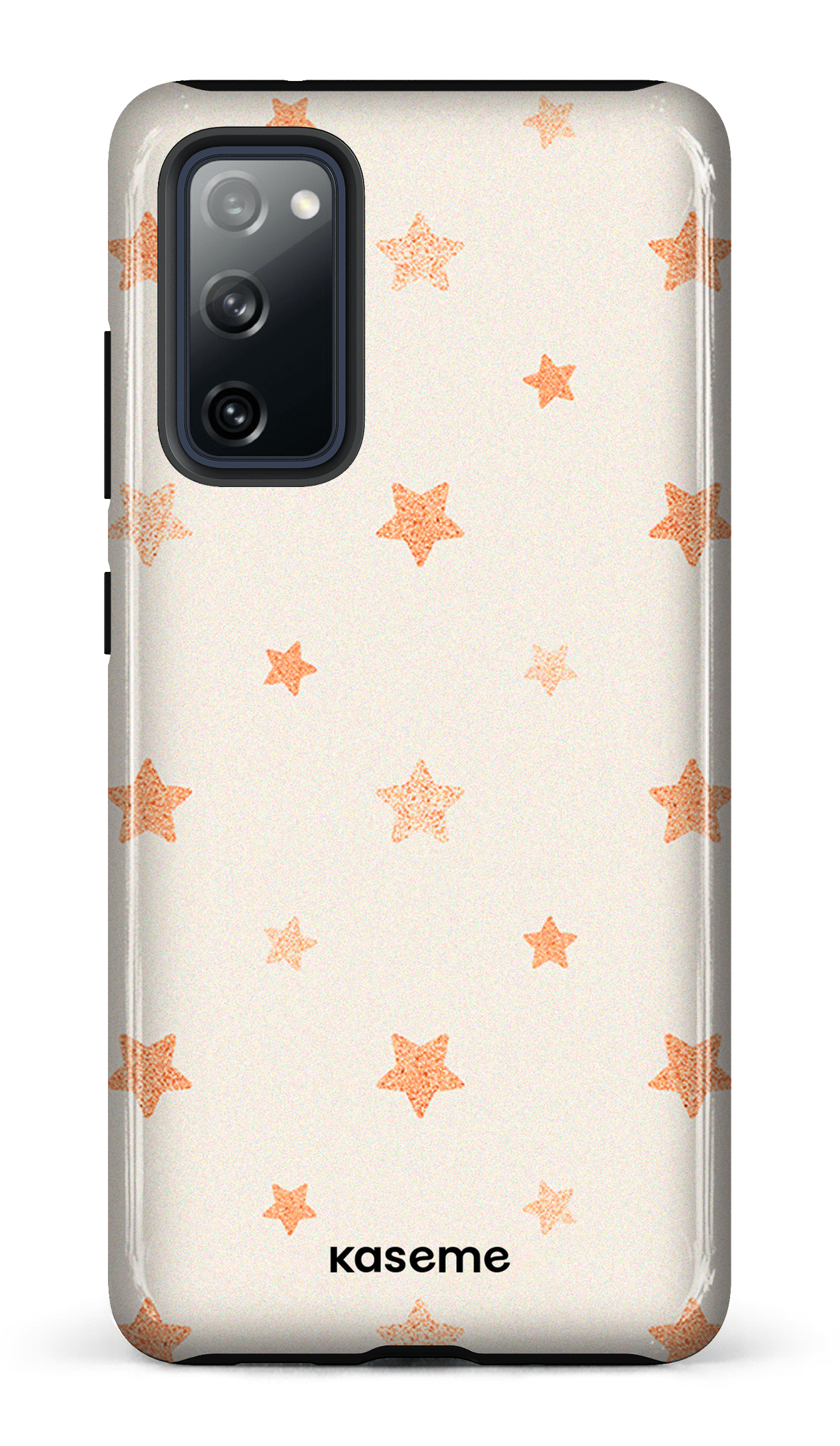 Constellation - Galaxy S20 FE