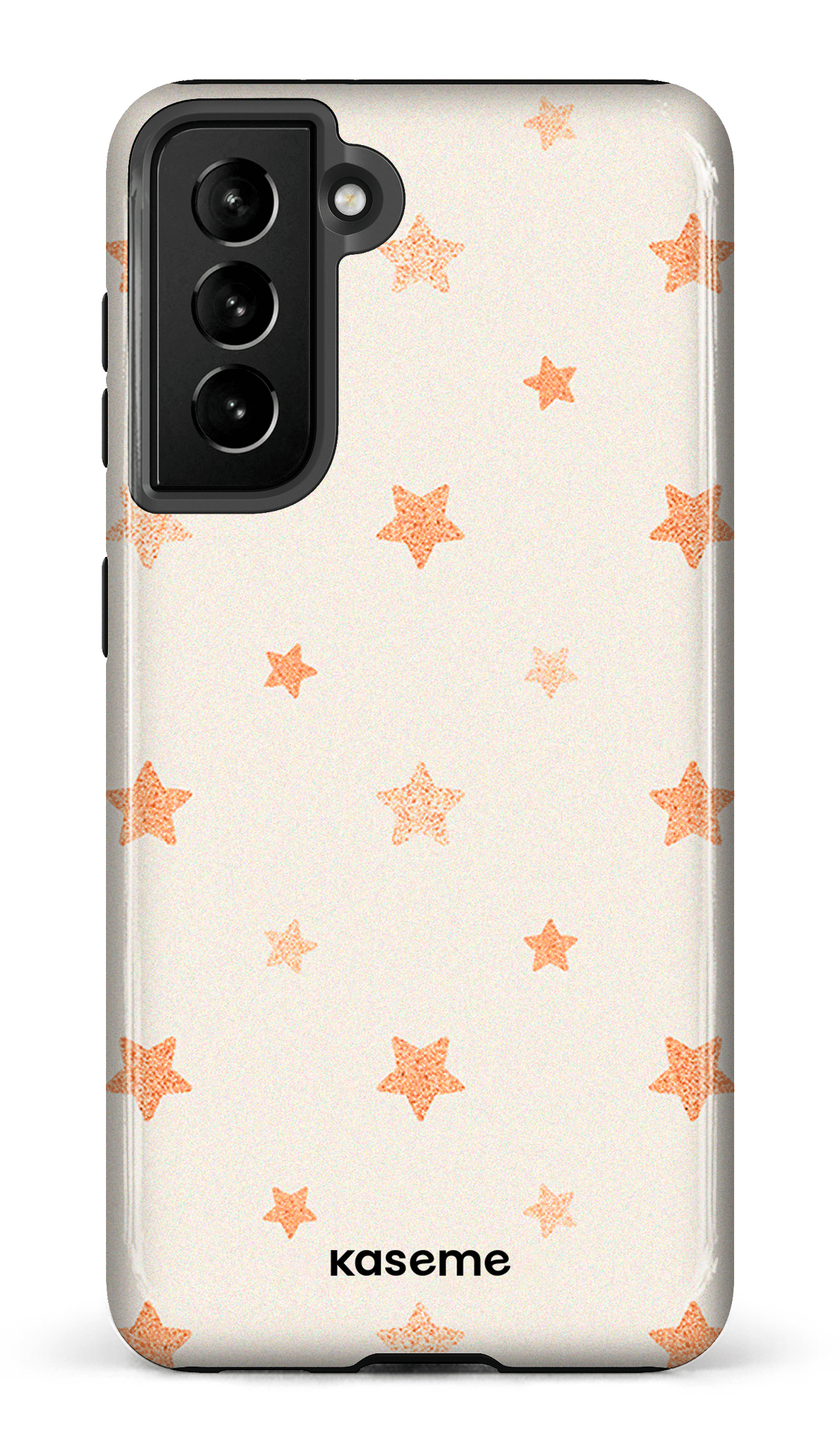 Constellation - Galaxy S21
