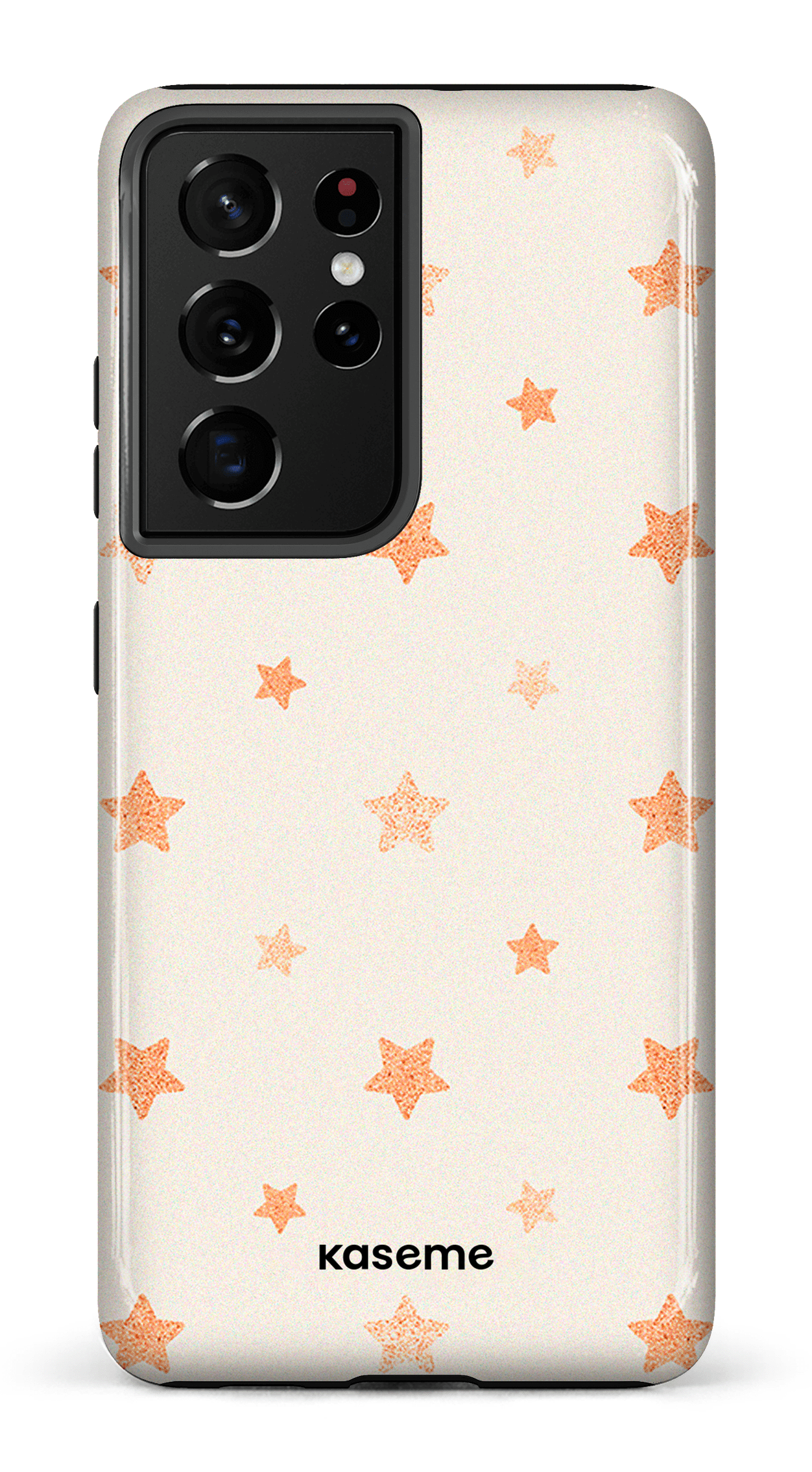 Constellation - Galaxy S21 Ultra