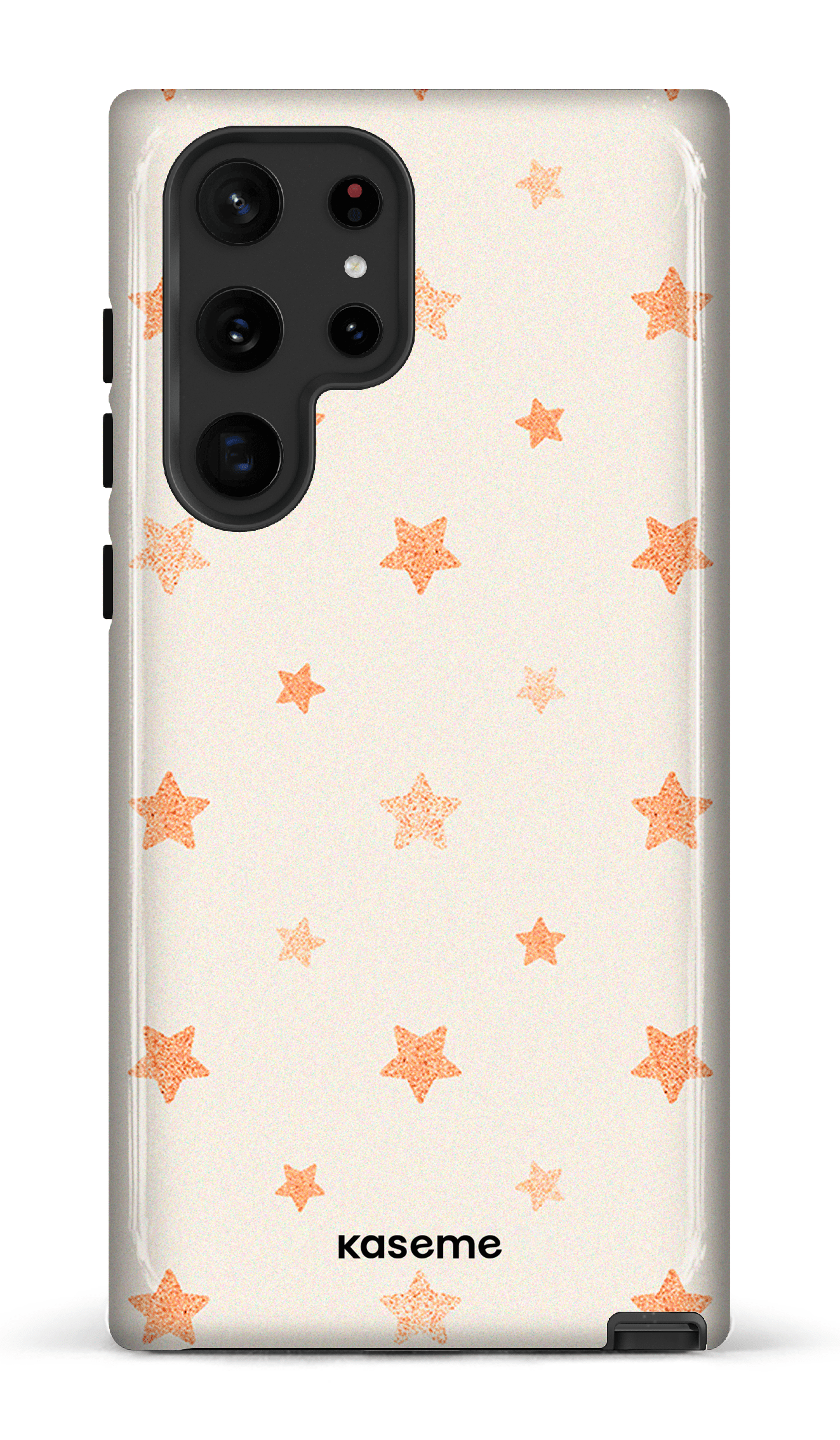 Constellation - Galaxy S22 Ultra