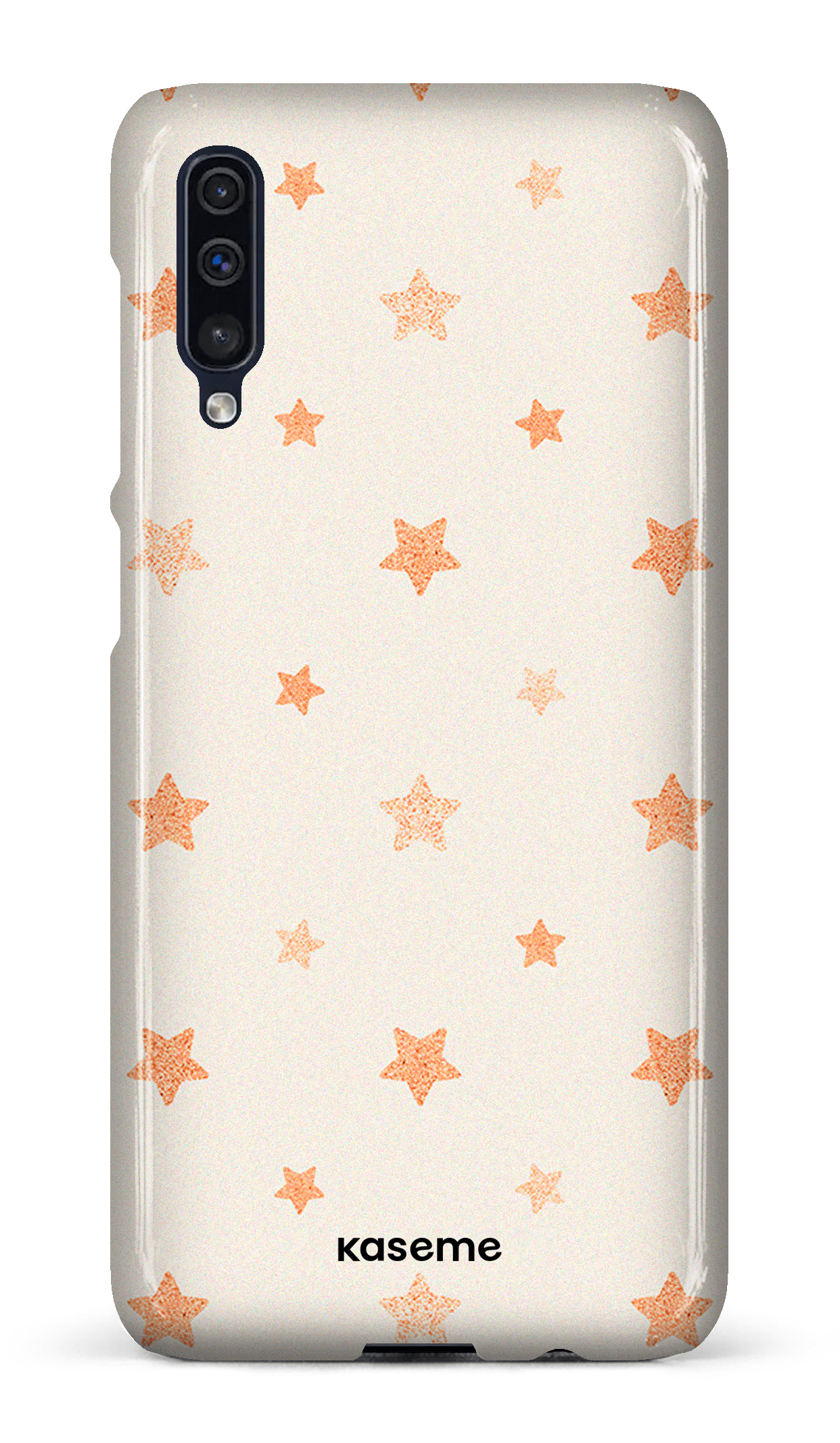 Constellation - Galaxy A50