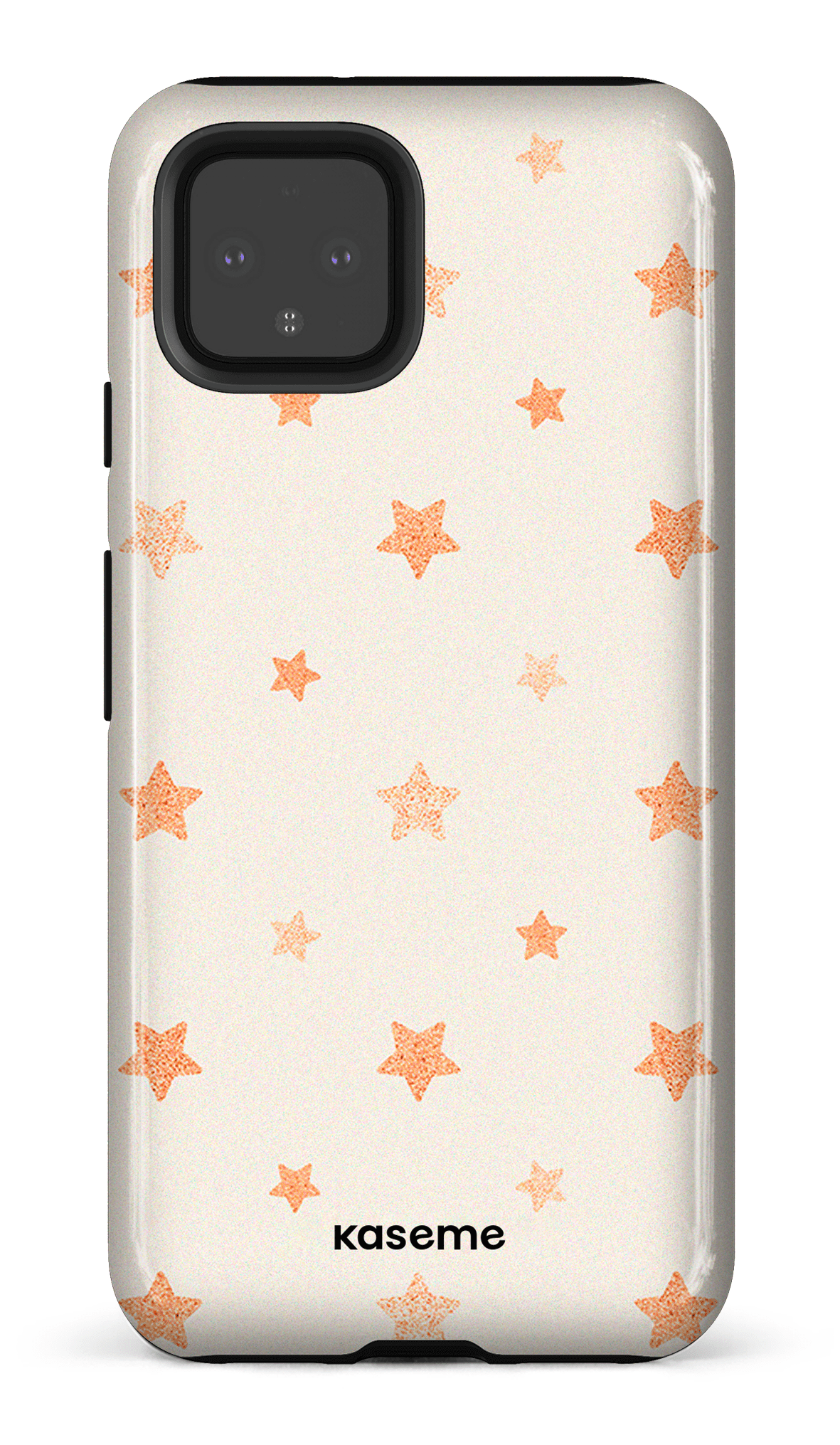 Constellation - Google Pixel 4