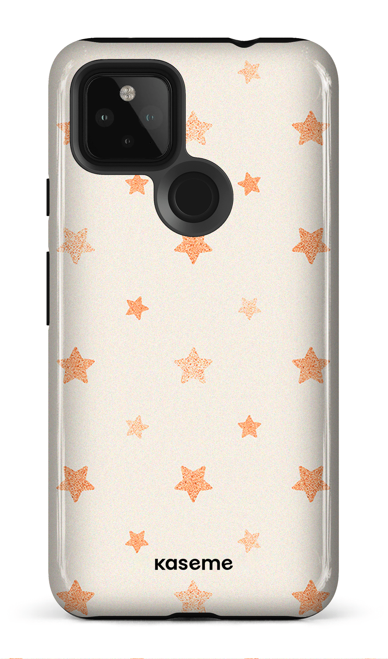 Constellation - Google Pixel 4A (5G)