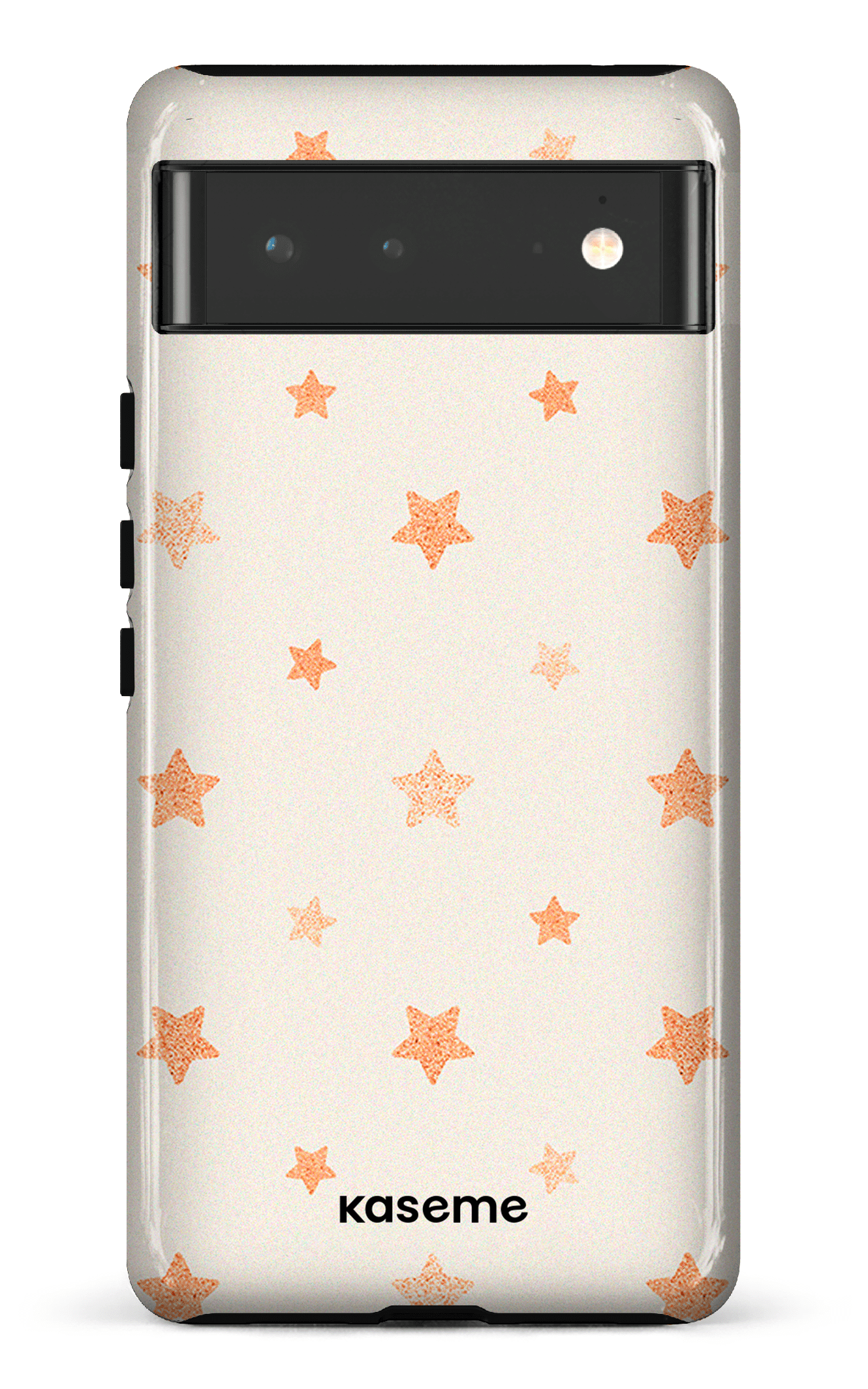 Constellation - Google Pixel 6