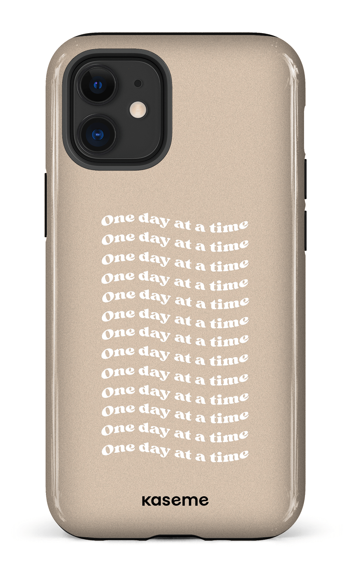 Cheer - iPhone 12 Mini