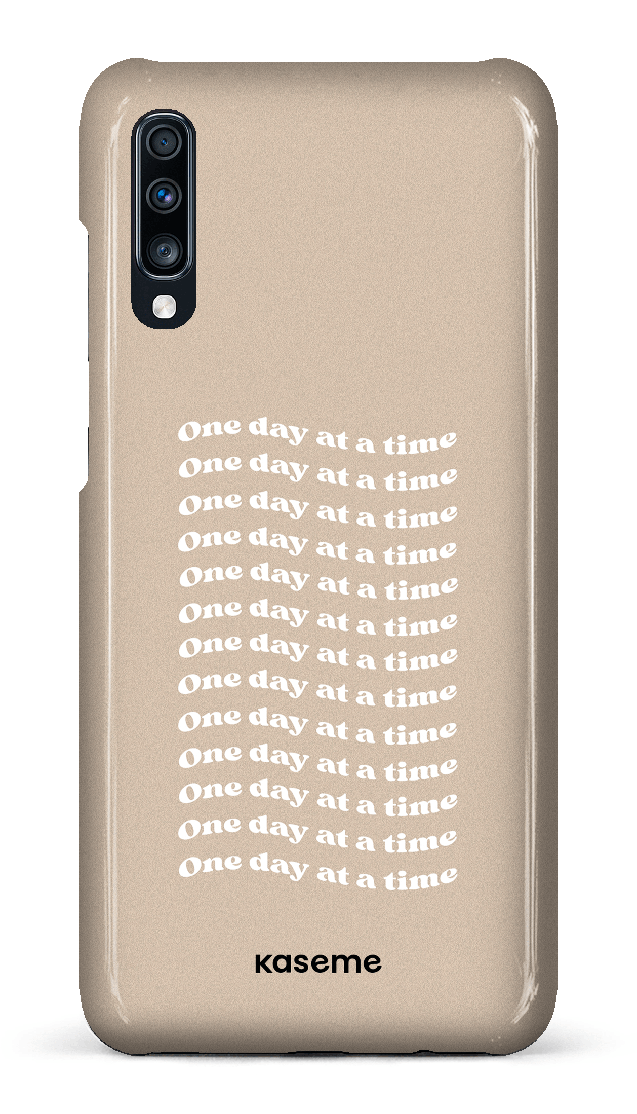 Cheer - Galaxy A70