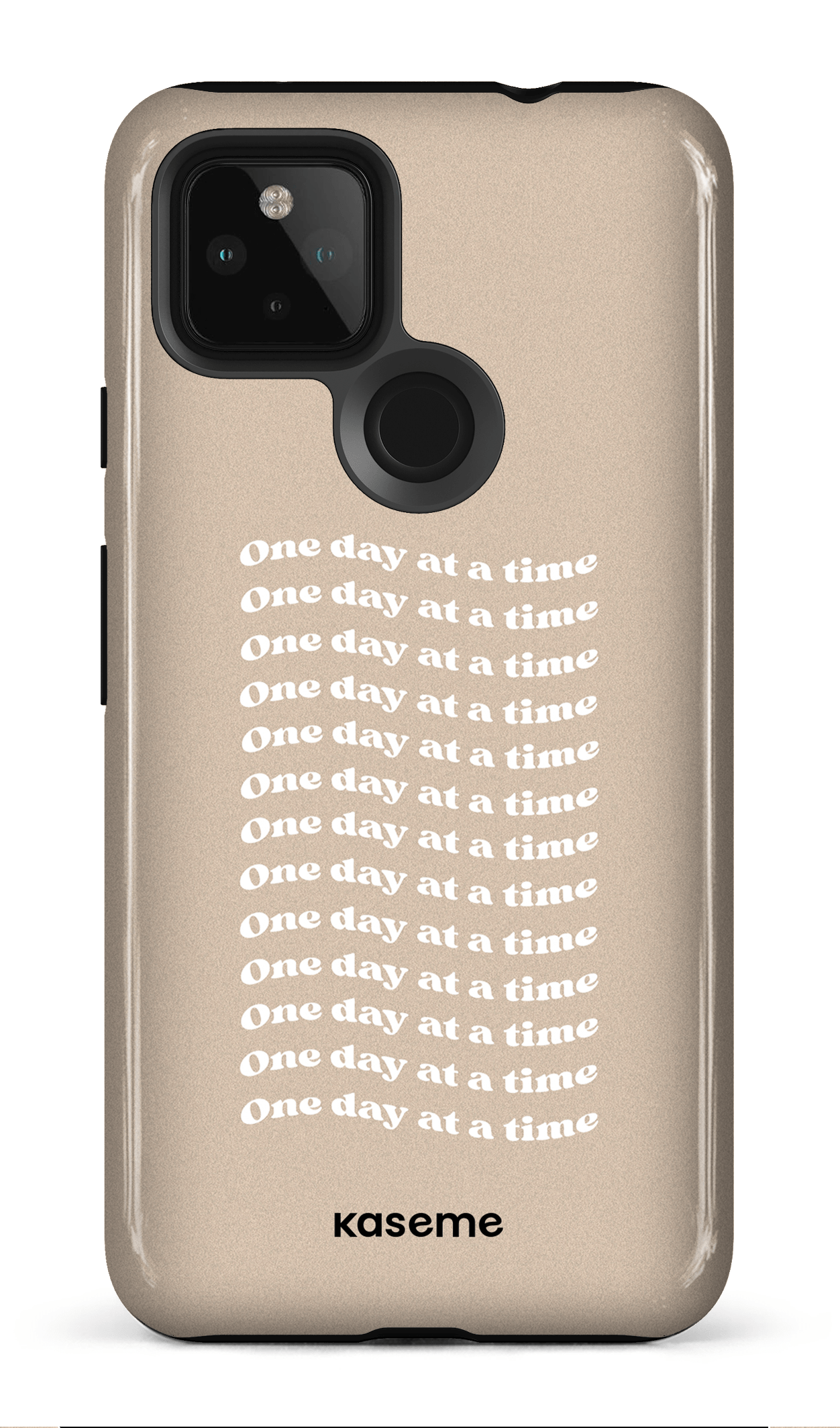 Cheer - Google Pixel 4A (5G)