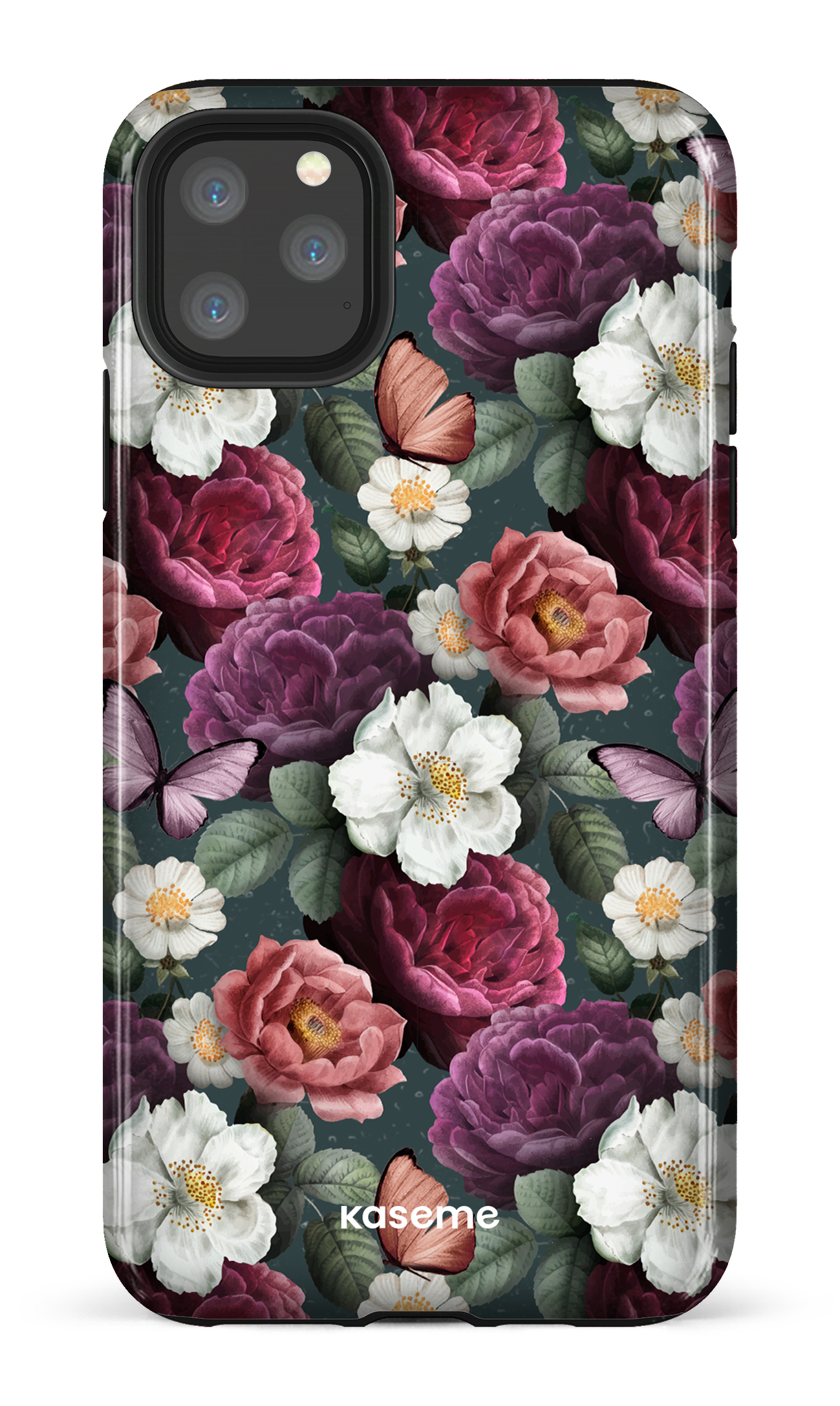 Flore - iPhone 11 Pro Max