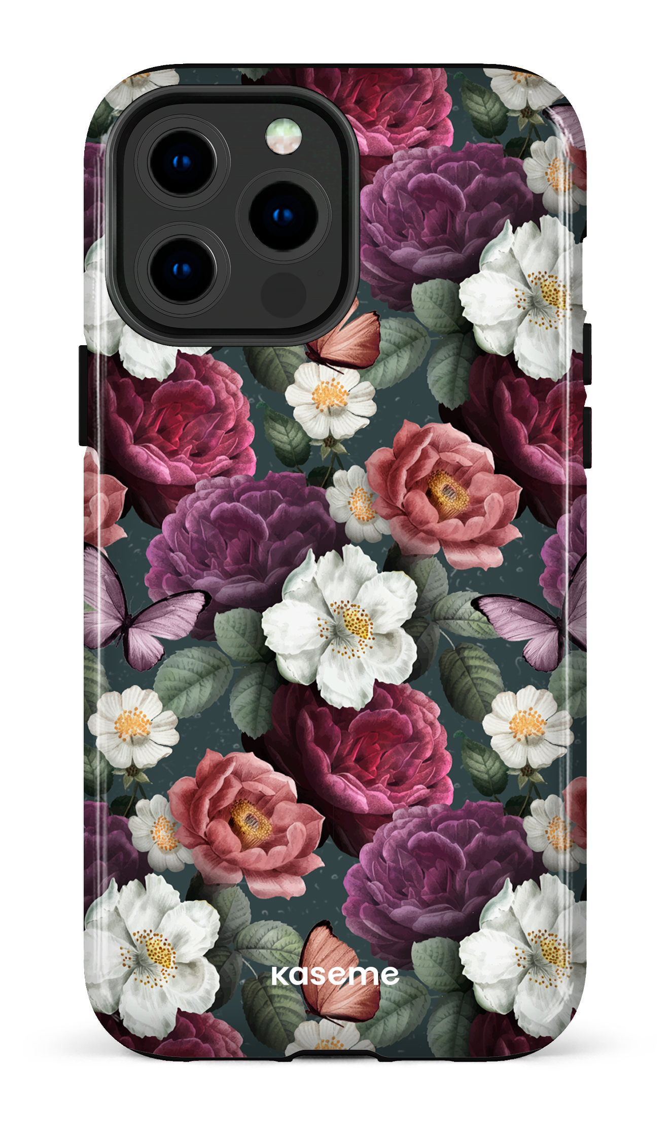Flore - iPhone 13 Pro Max