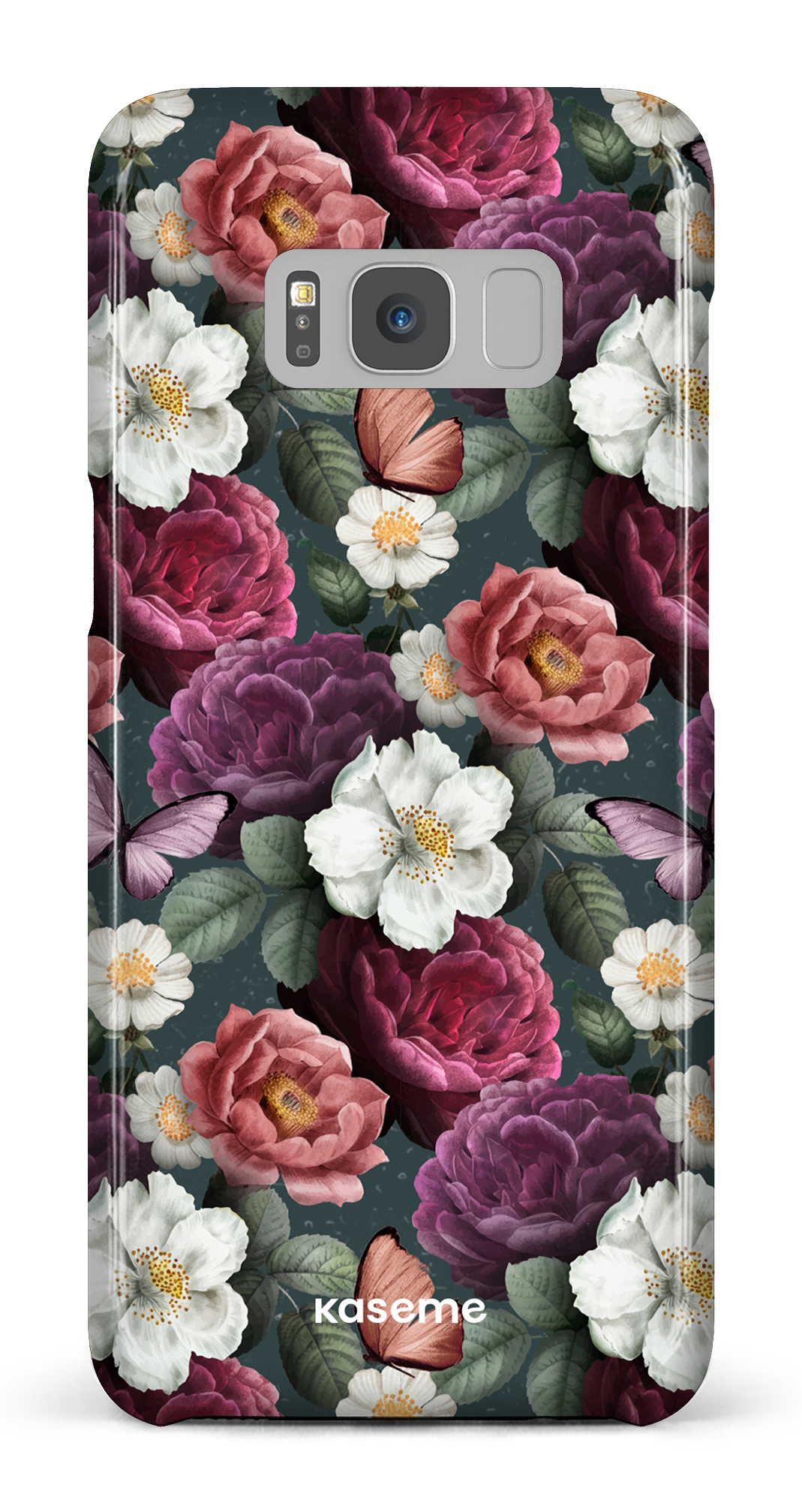 Flore - Galaxy S8