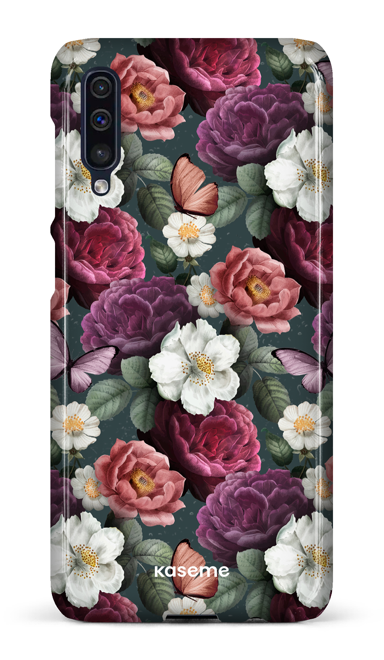 Flore - Galaxy A50