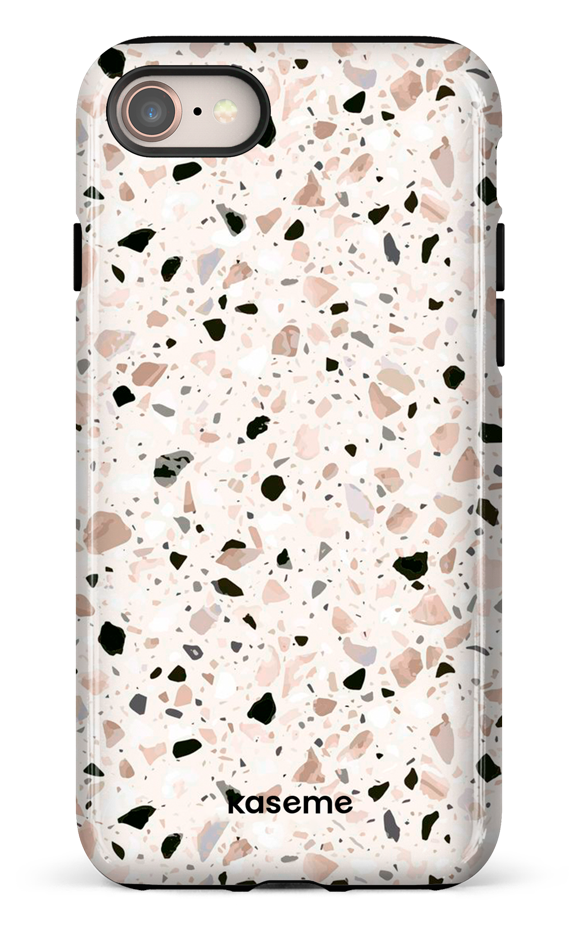 Freckles - iPhone SE 2020 / 2022