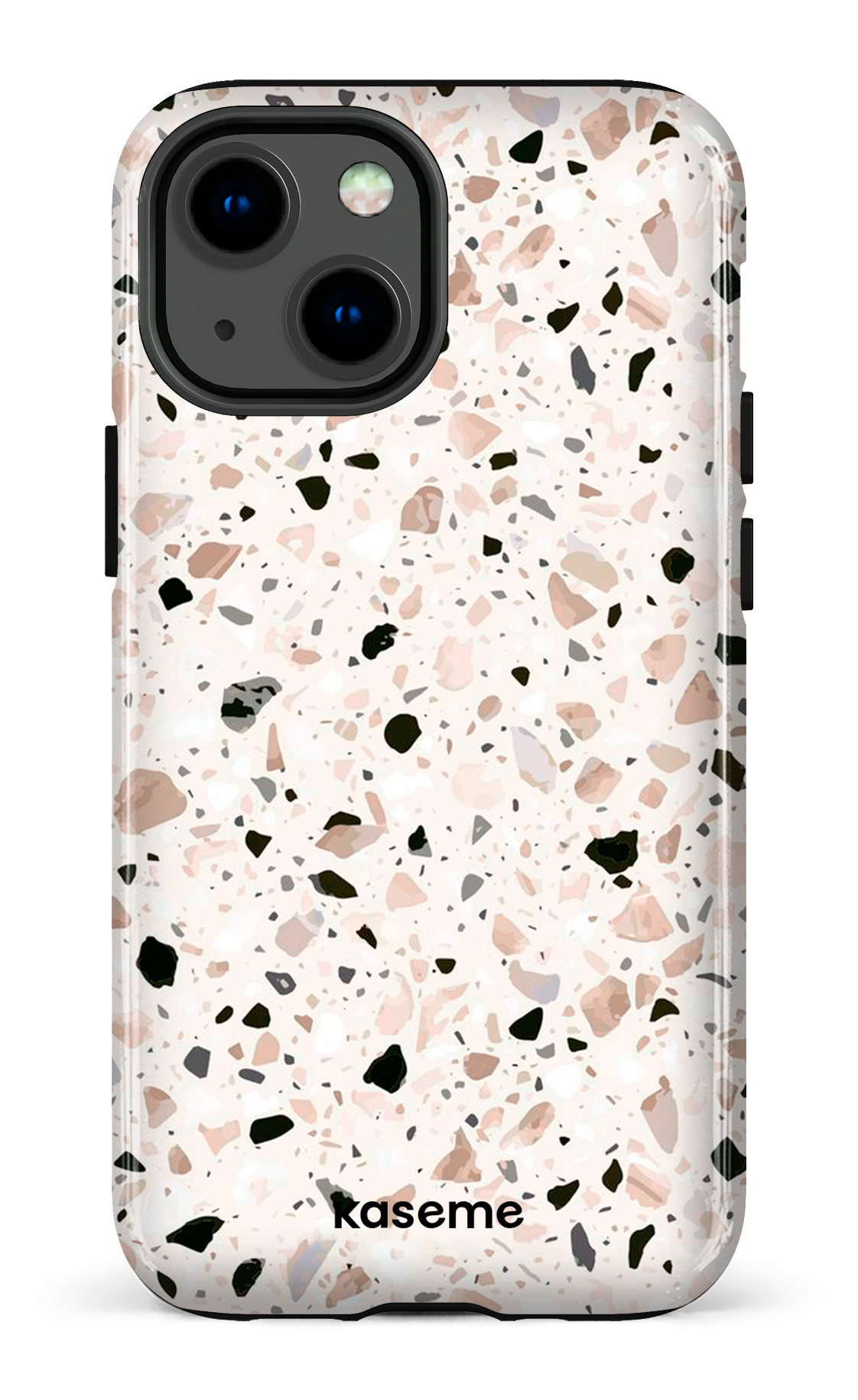 Freckles - iPhone 13 Mini