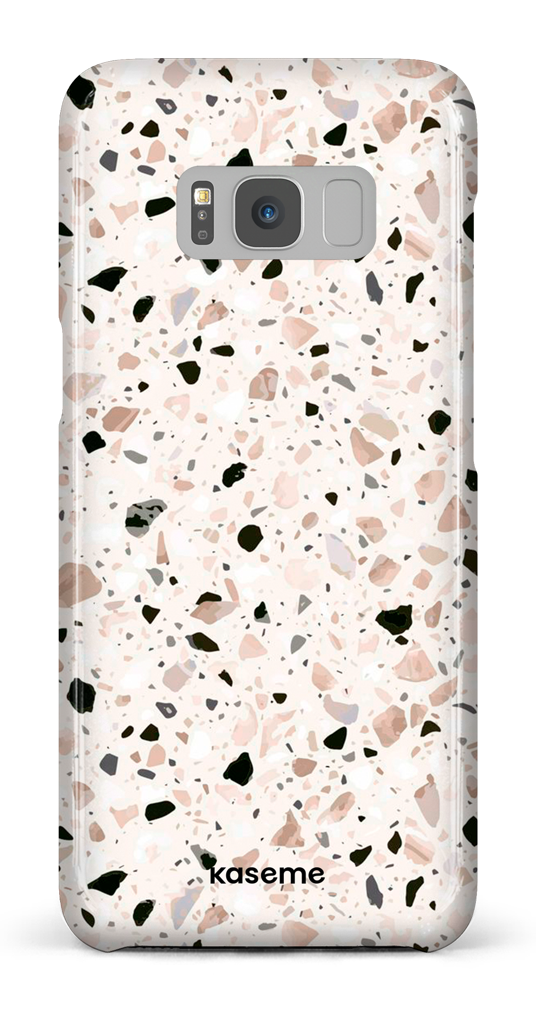 Freckles - Galaxy S8