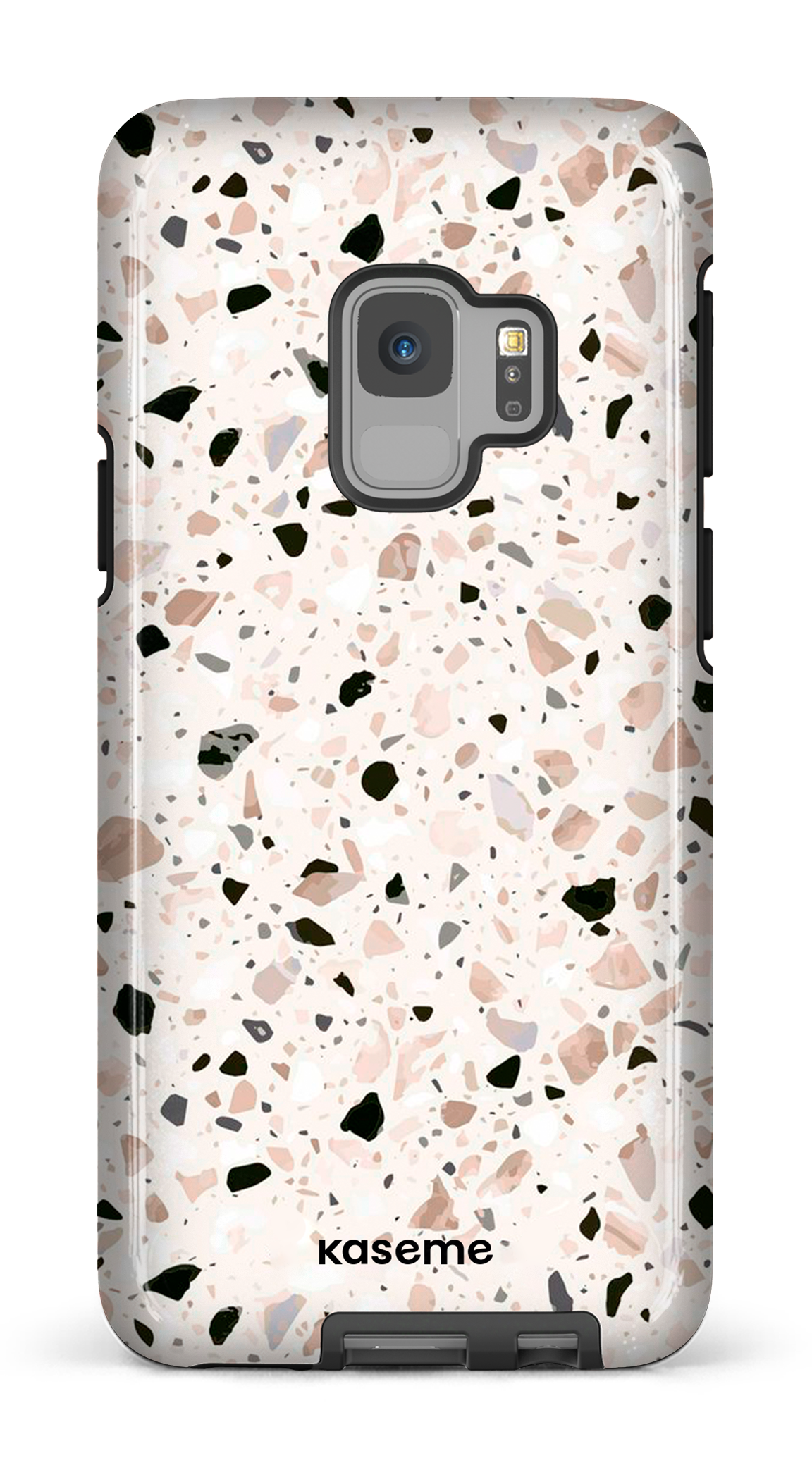 Freckles - Galaxy S9