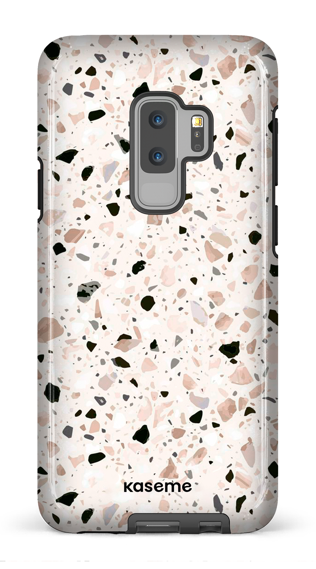 Freckles - Galaxy S9 Plus