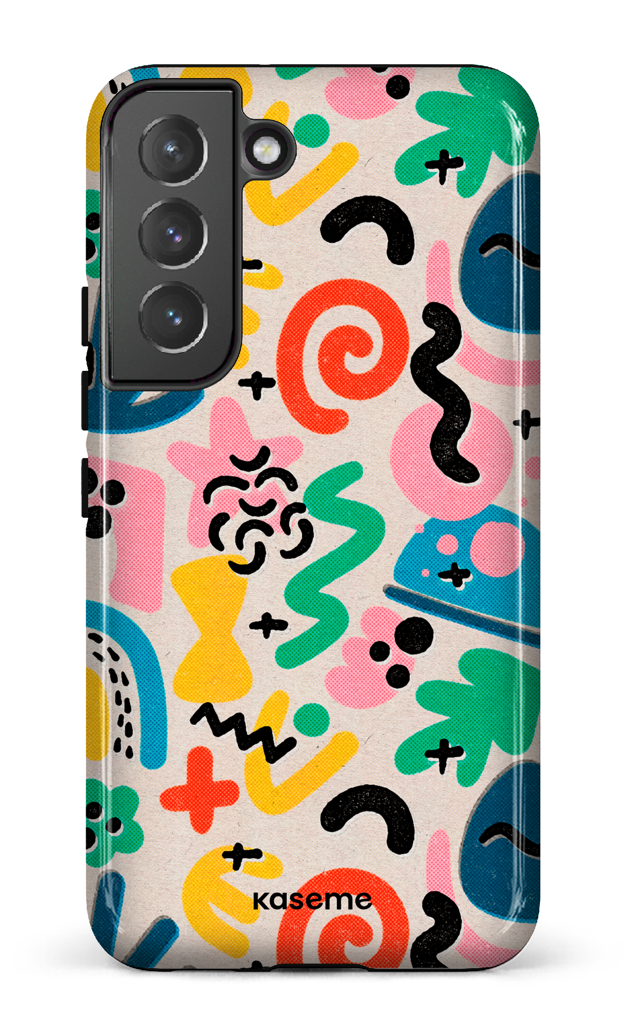 Shape - Galaxy S22