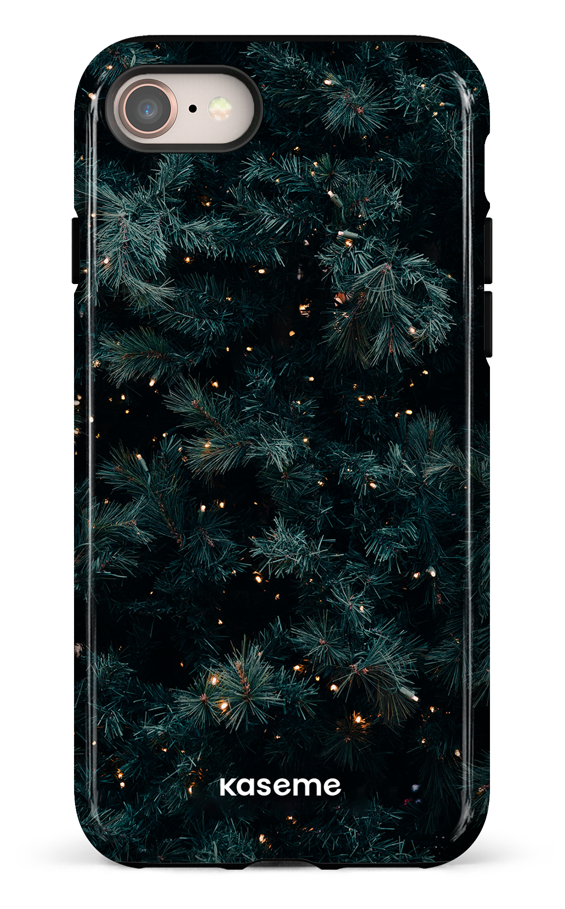 Holidays - iPhone 7