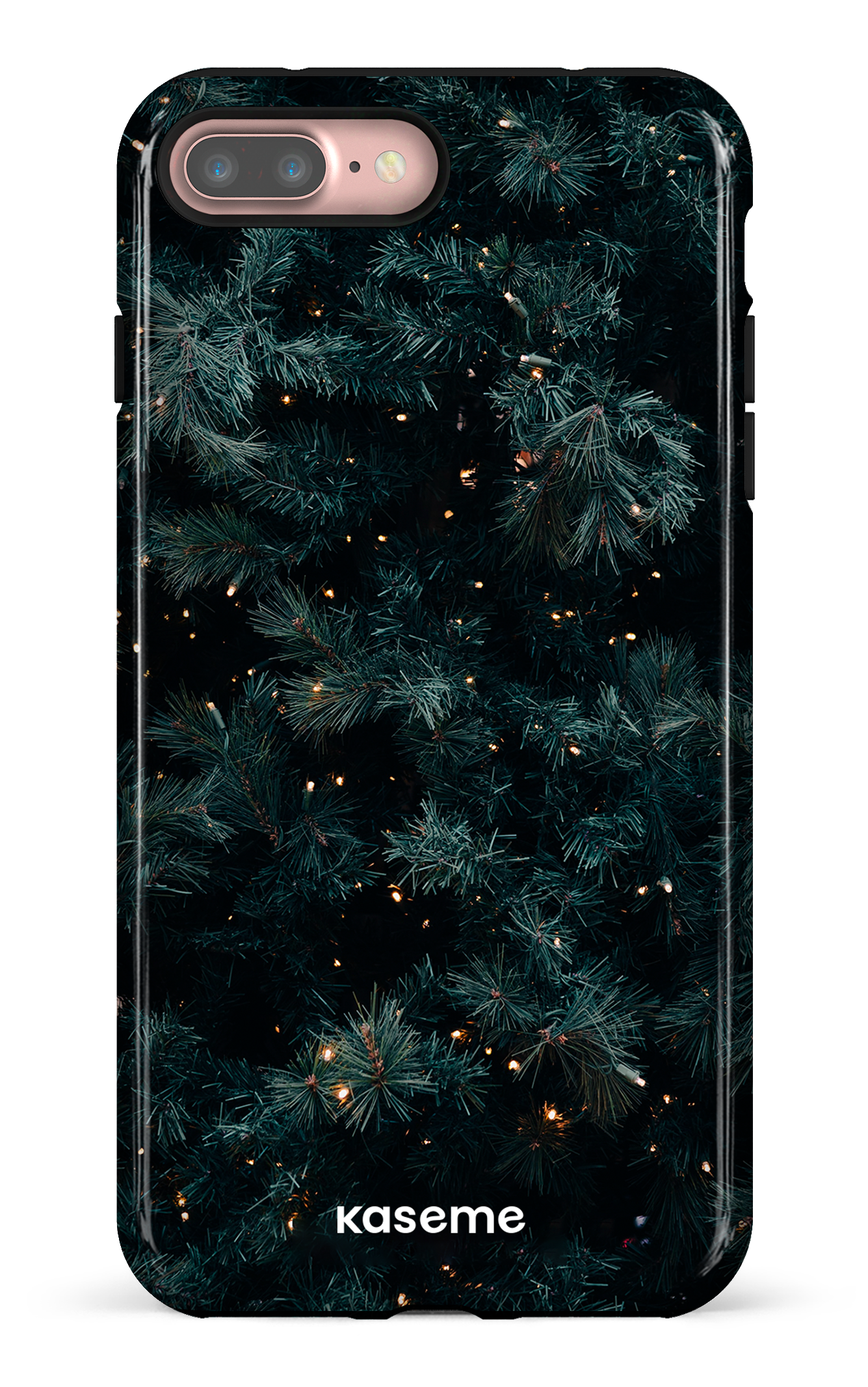 Holidays - iPhone 7 Plus