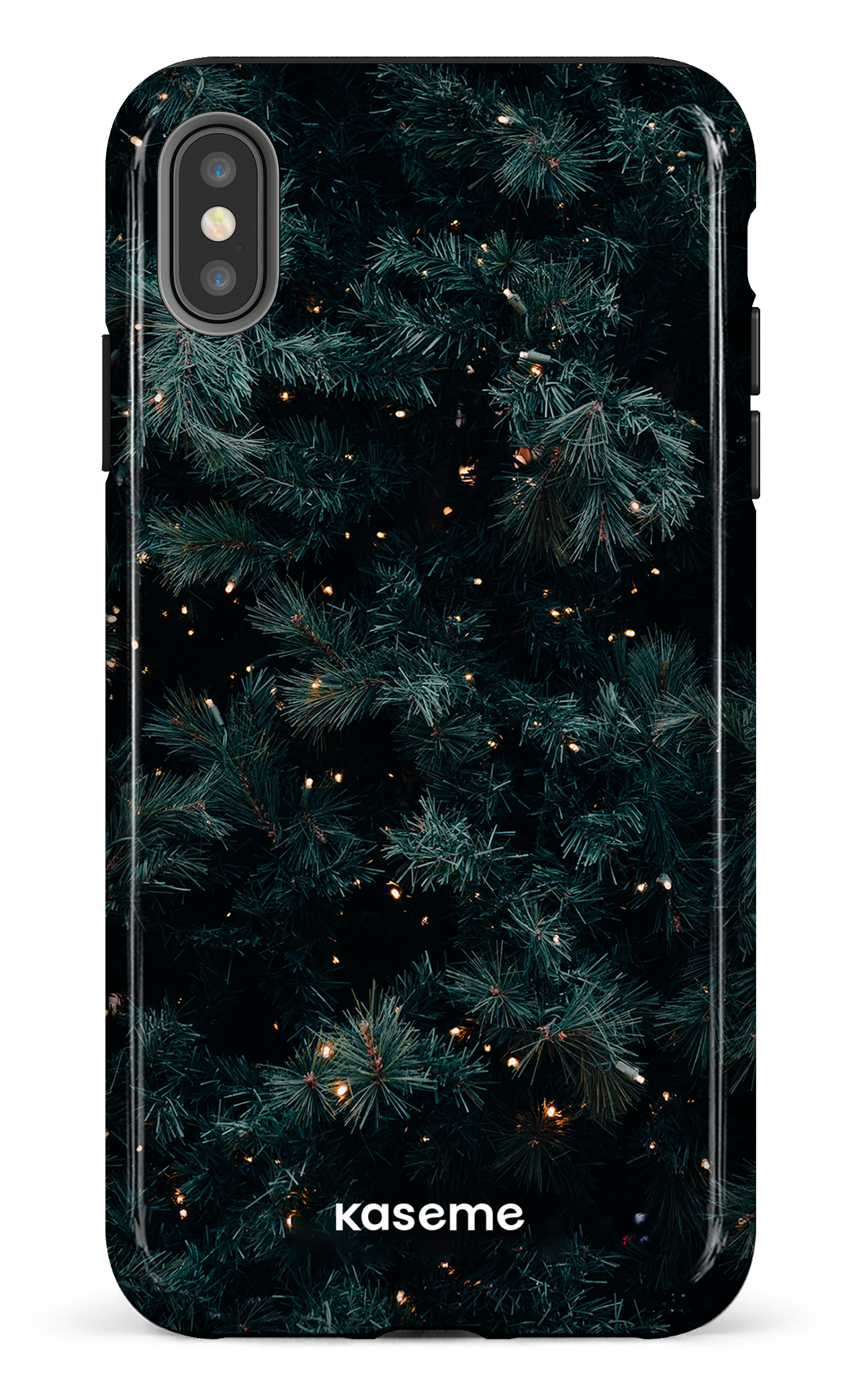 Holidays - iPhone XS Max