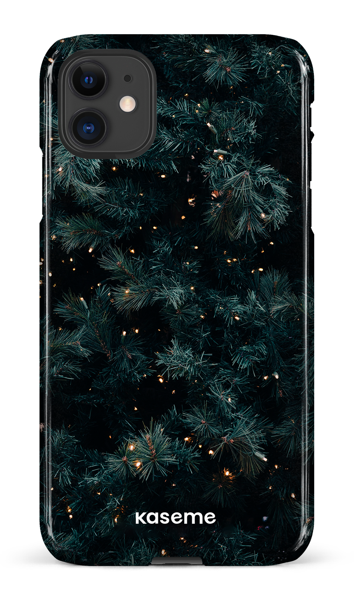 Holidays - iPhone 11