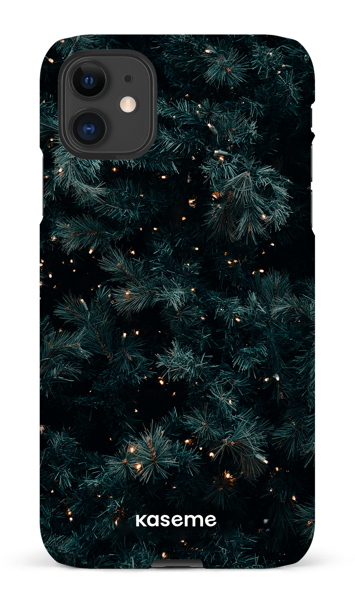 Holidays - iPhone 11