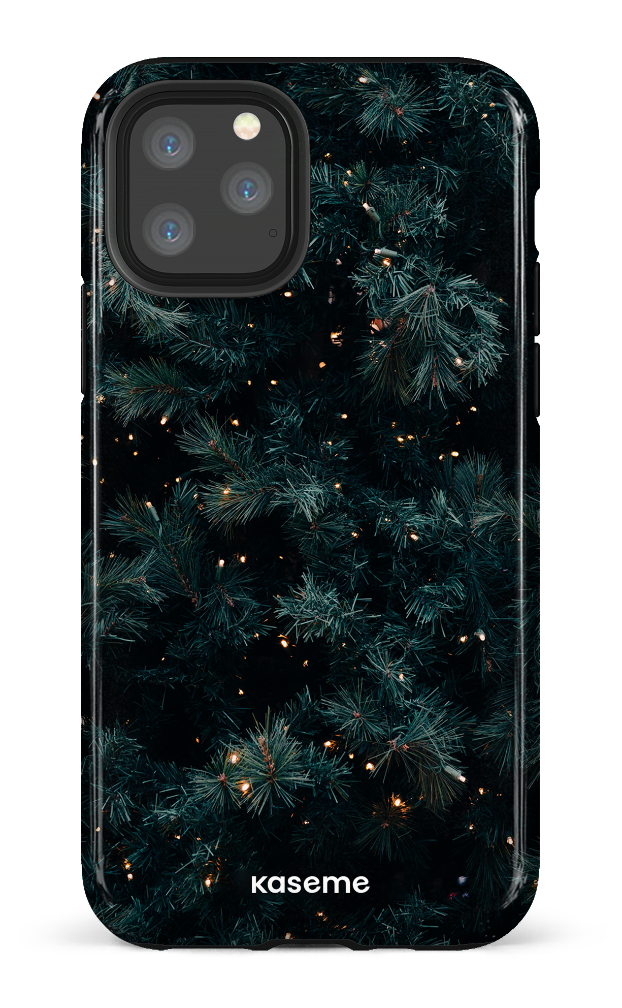 Holidays - iPhone 11 Pro