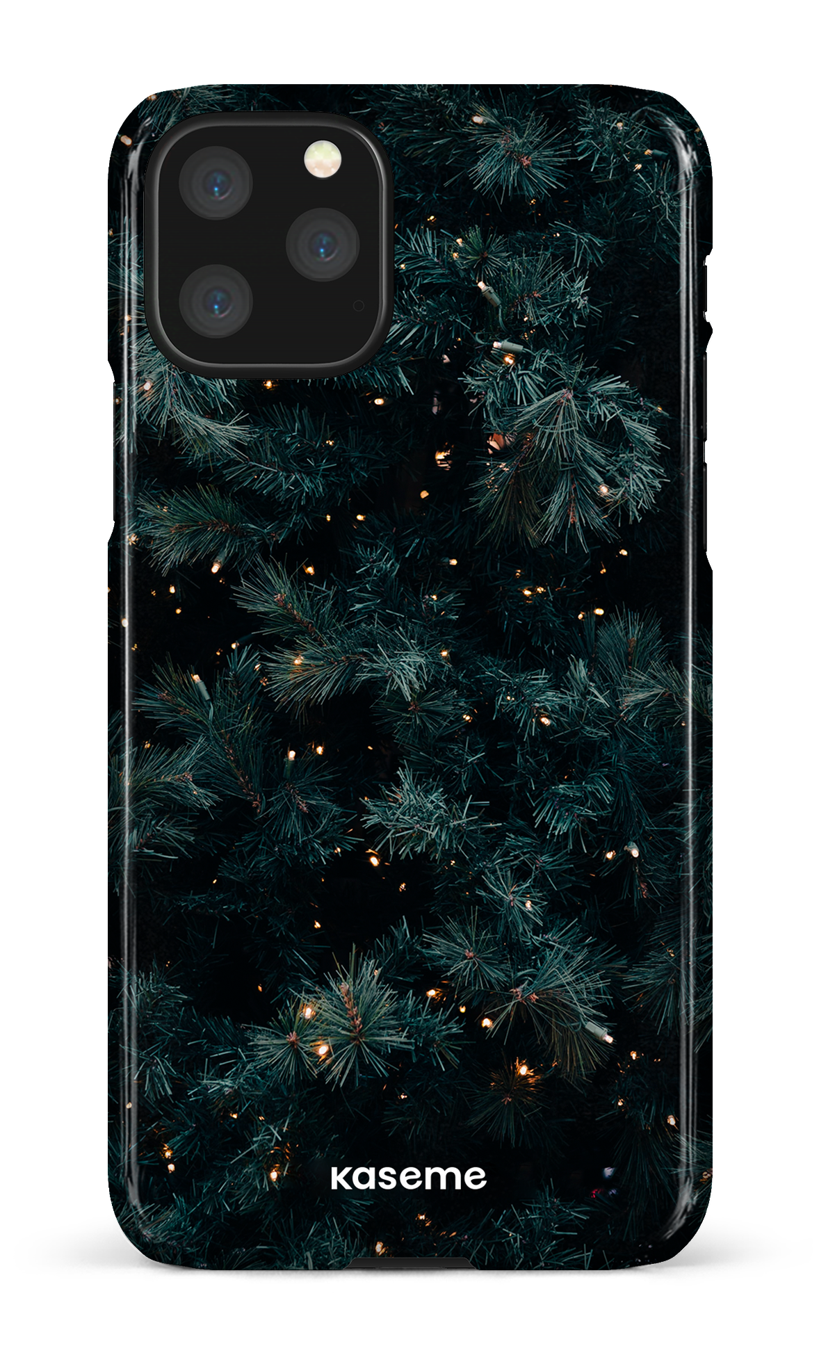 Holidays - iPhone 11 Pro