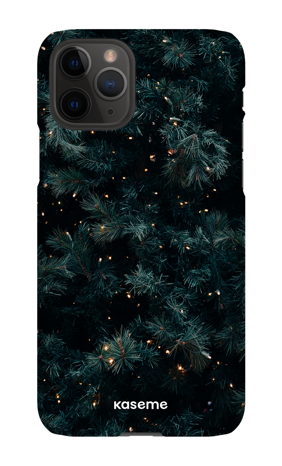 Holidays - iPhone 11 Pro