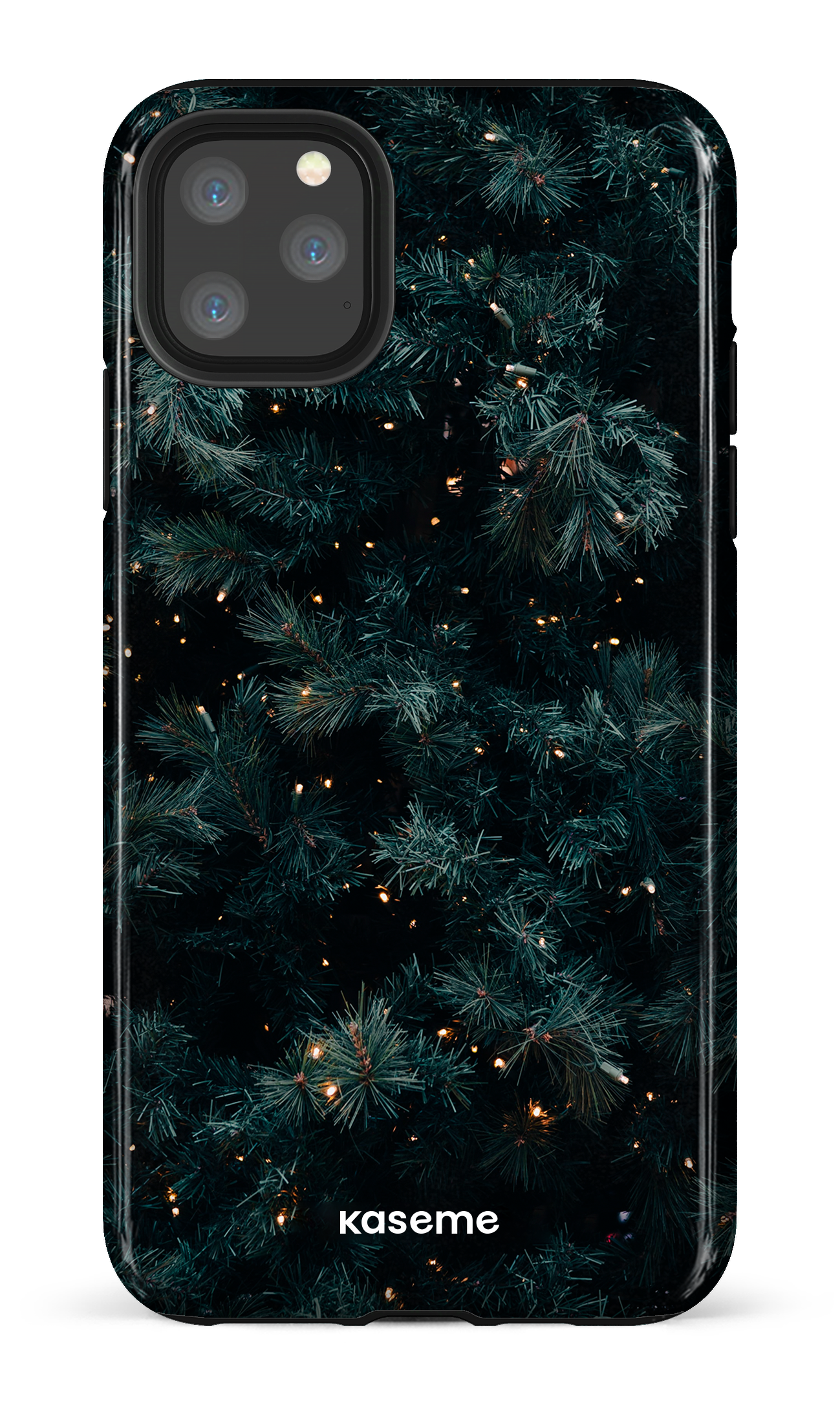 Holidays - iPhone 11 Pro Max