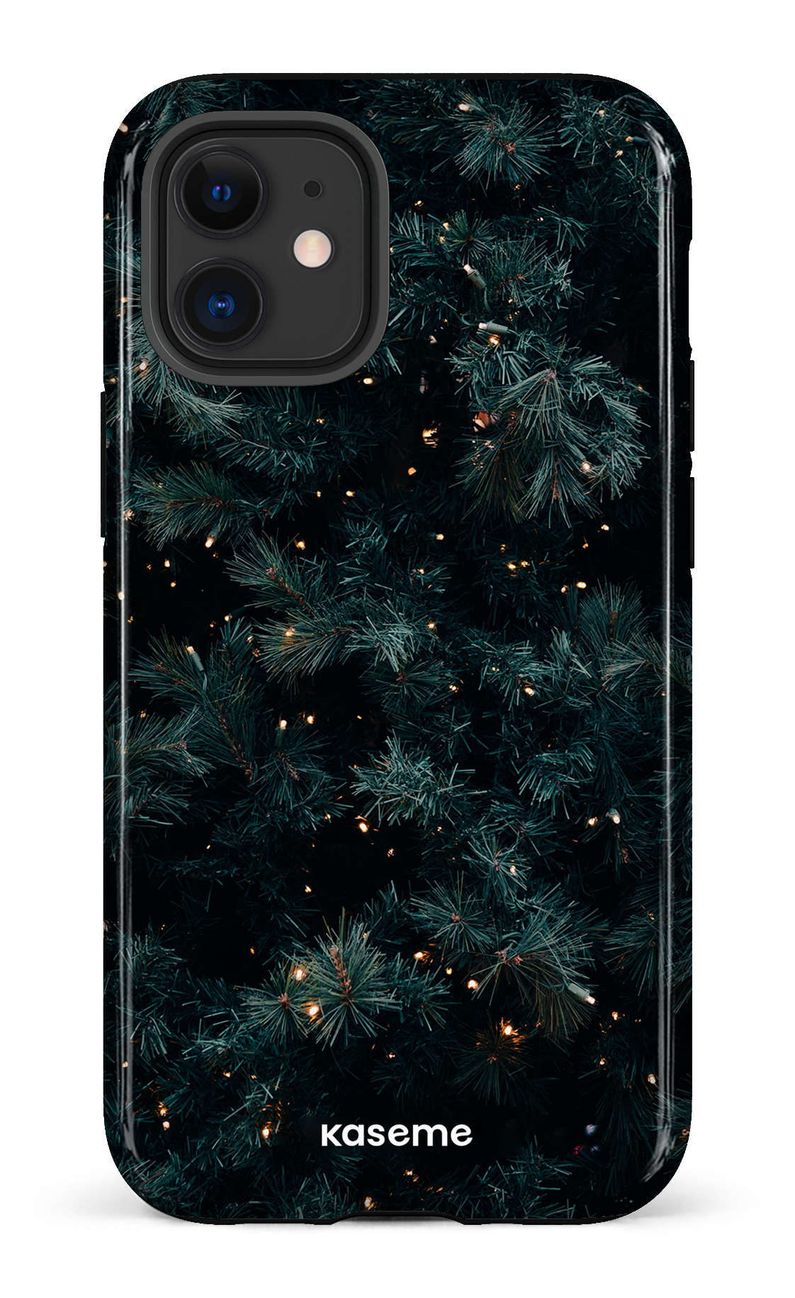 Holidays - iPhone 12 Mini