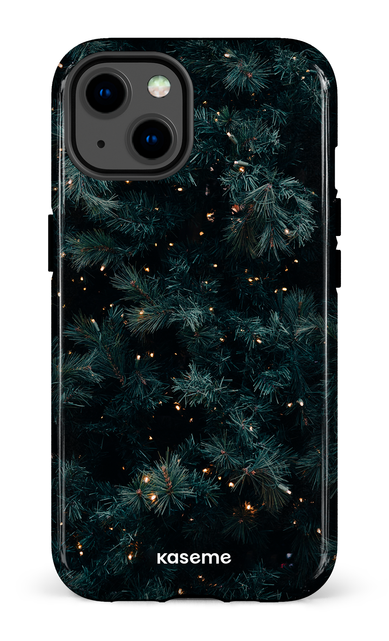 Holidays - iPhone 13