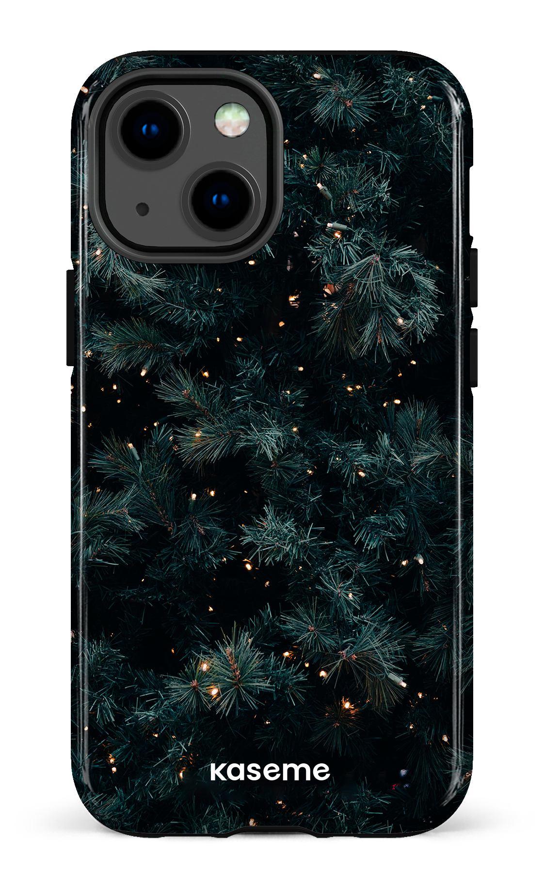 Holidays - iPhone 13 Mini