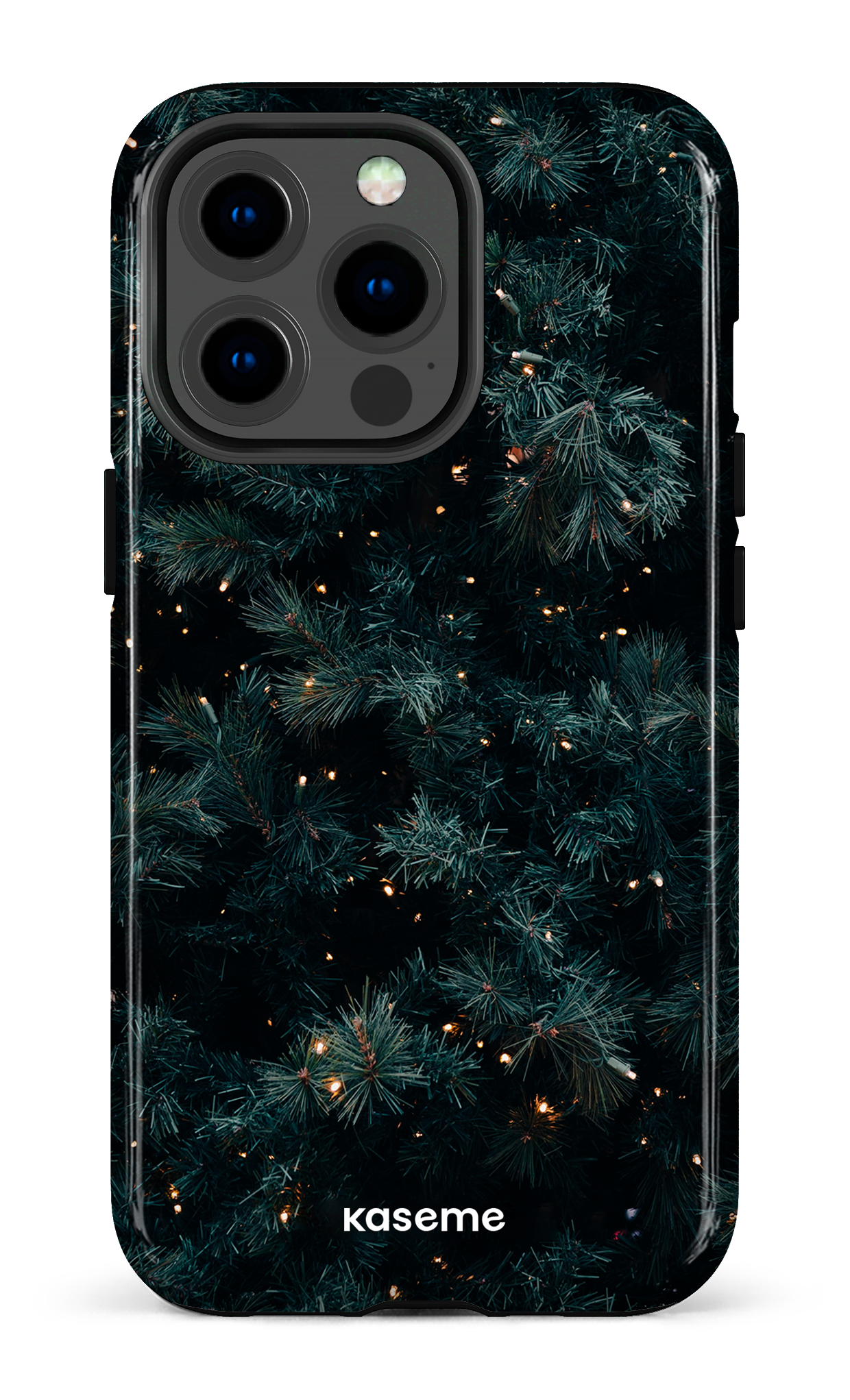 Holidays - iPhone 13 Pro