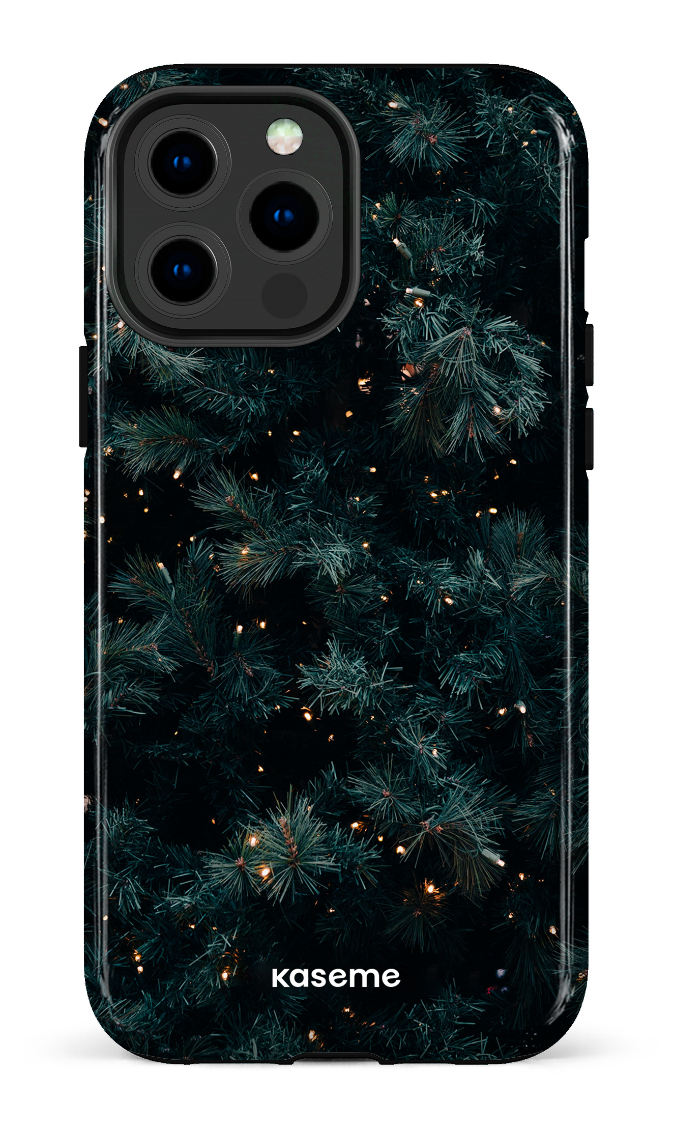 Holidays - iPhone 13 Pro Max