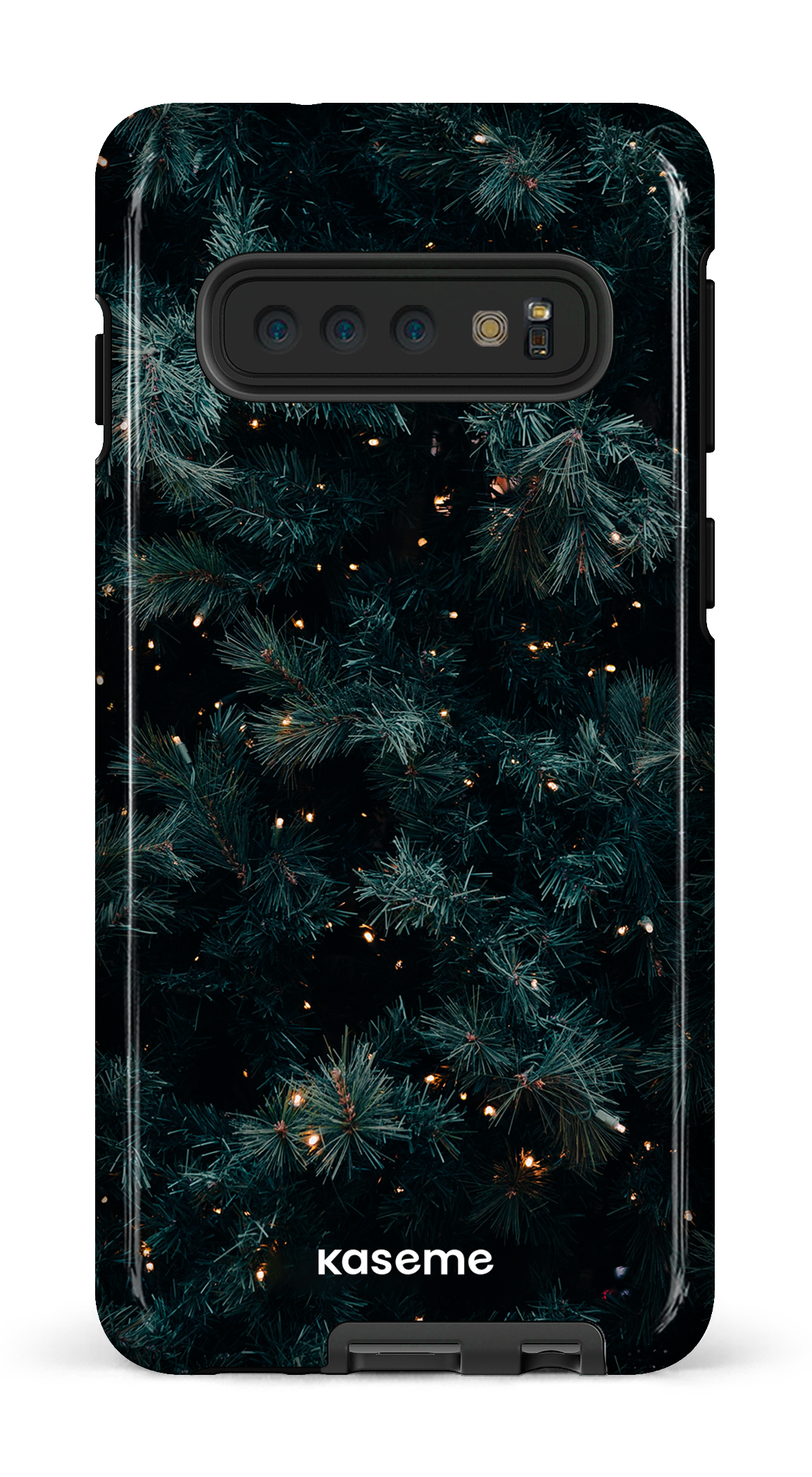 Holidays - Galaxy S10