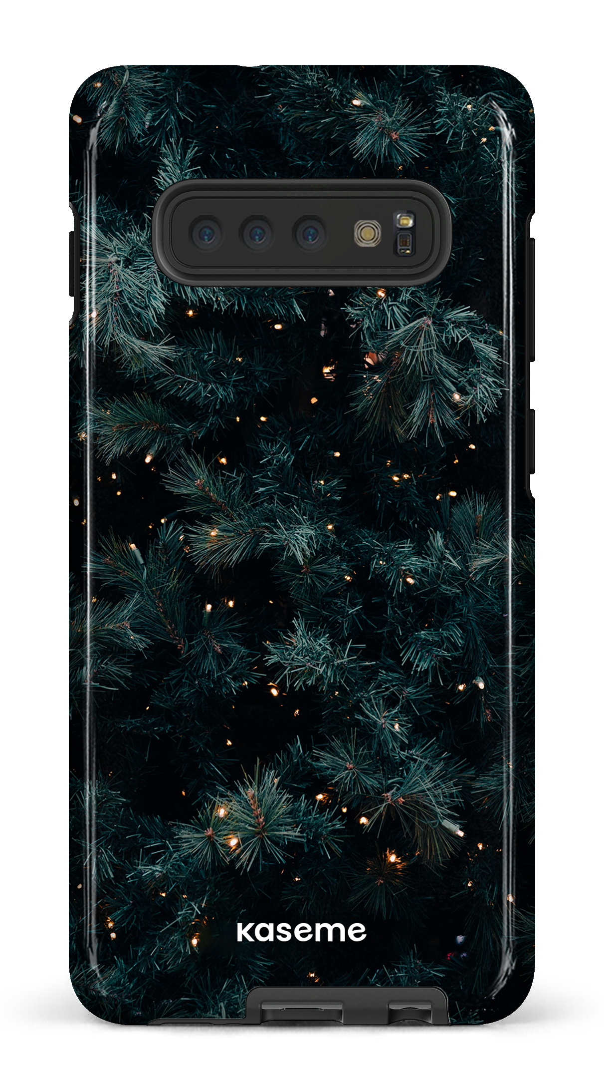 Holidays - Galaxy S10 Plus