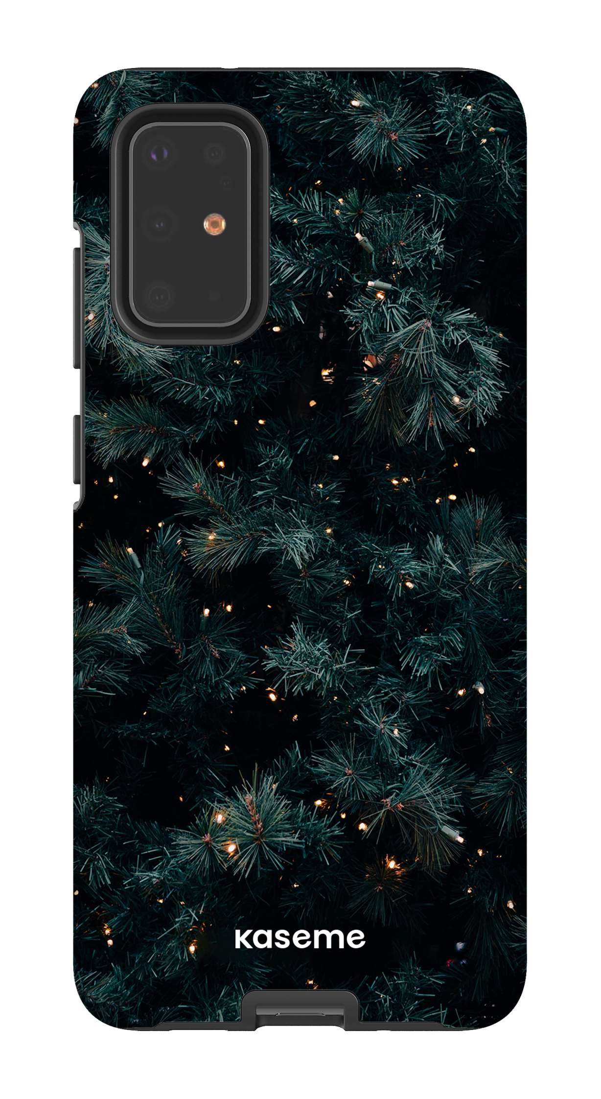 Holidays - Galaxy S20 Plus