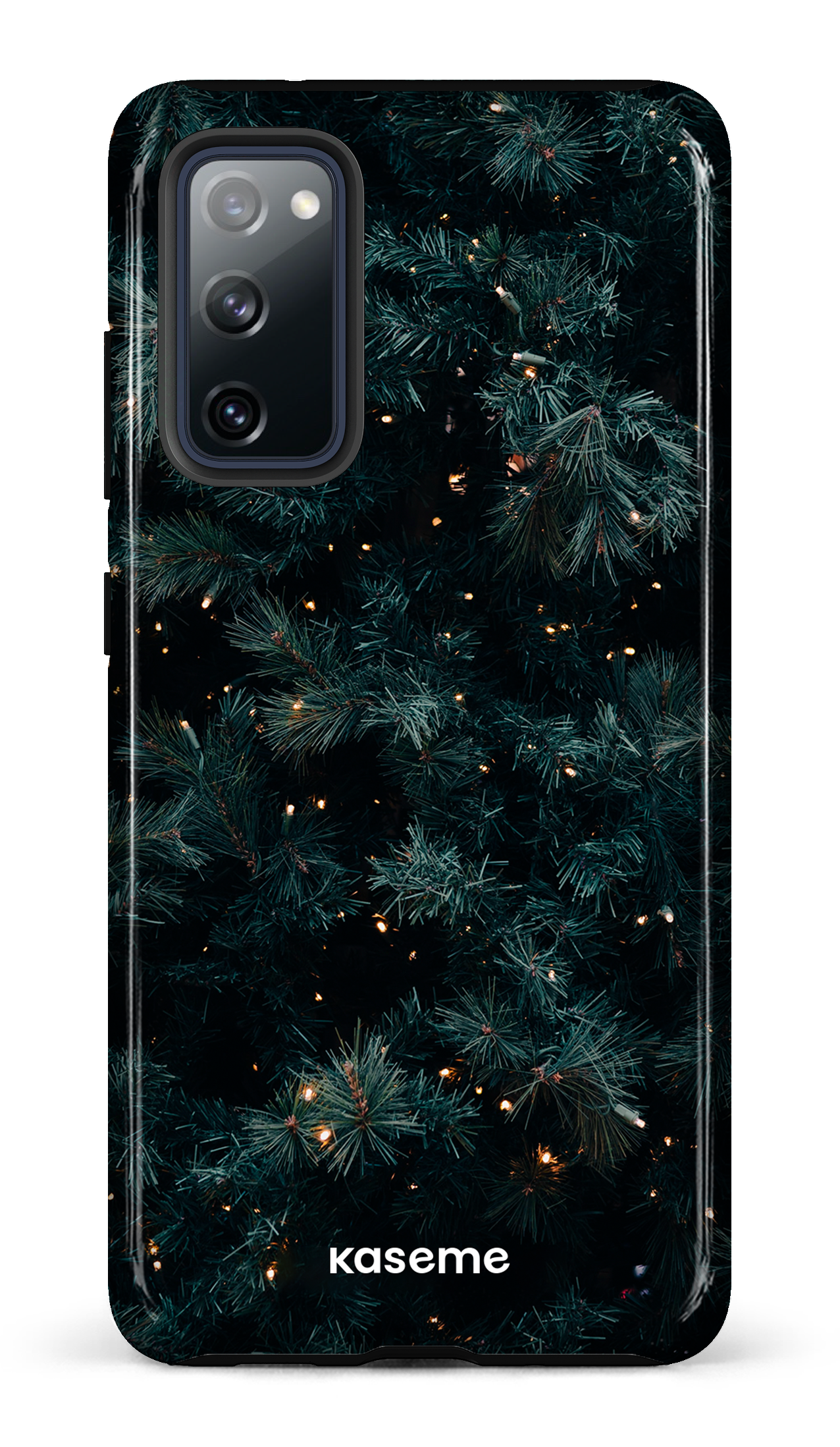 Holidays - Galaxy S20 FE