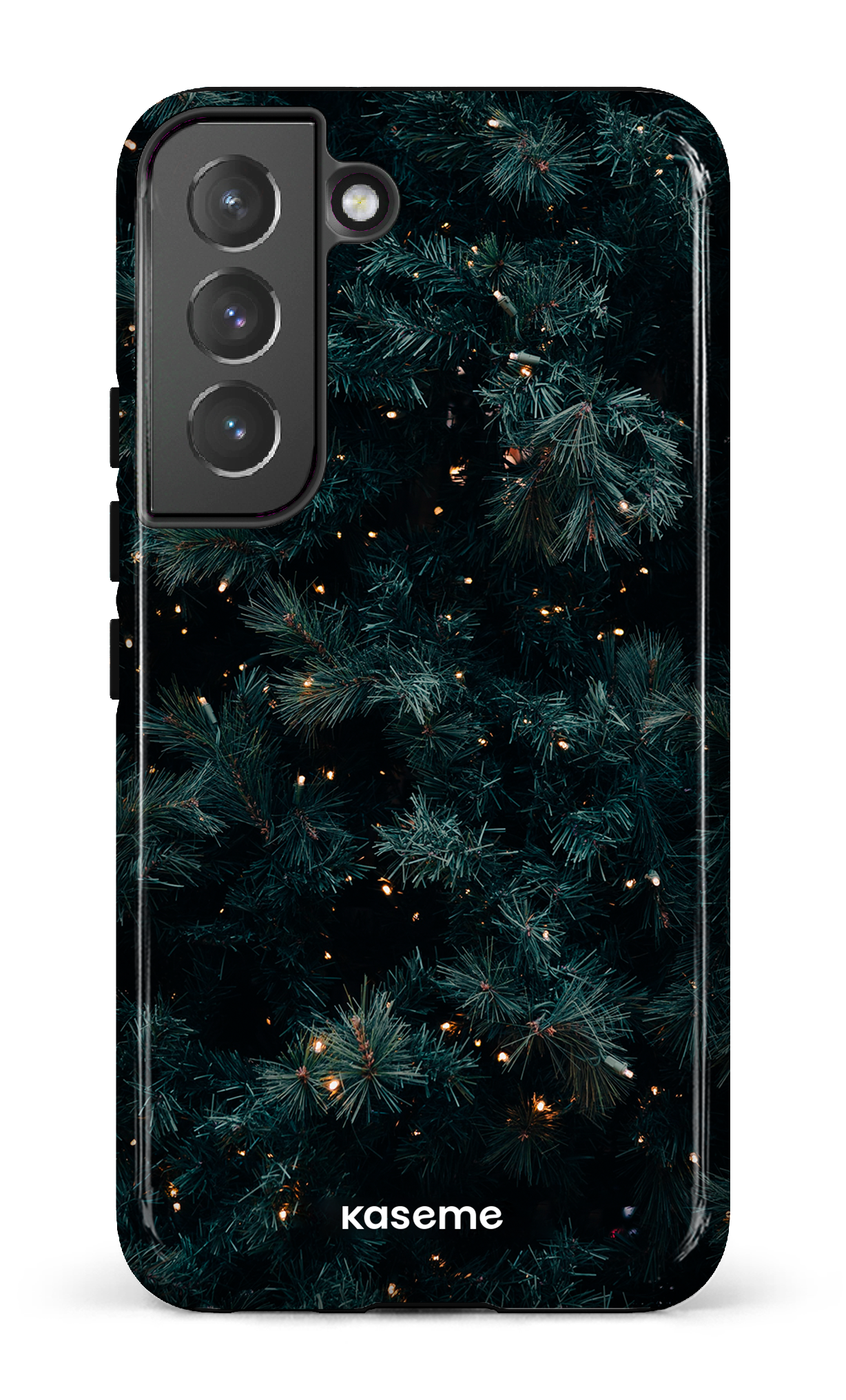 Holidays - Galaxy S22