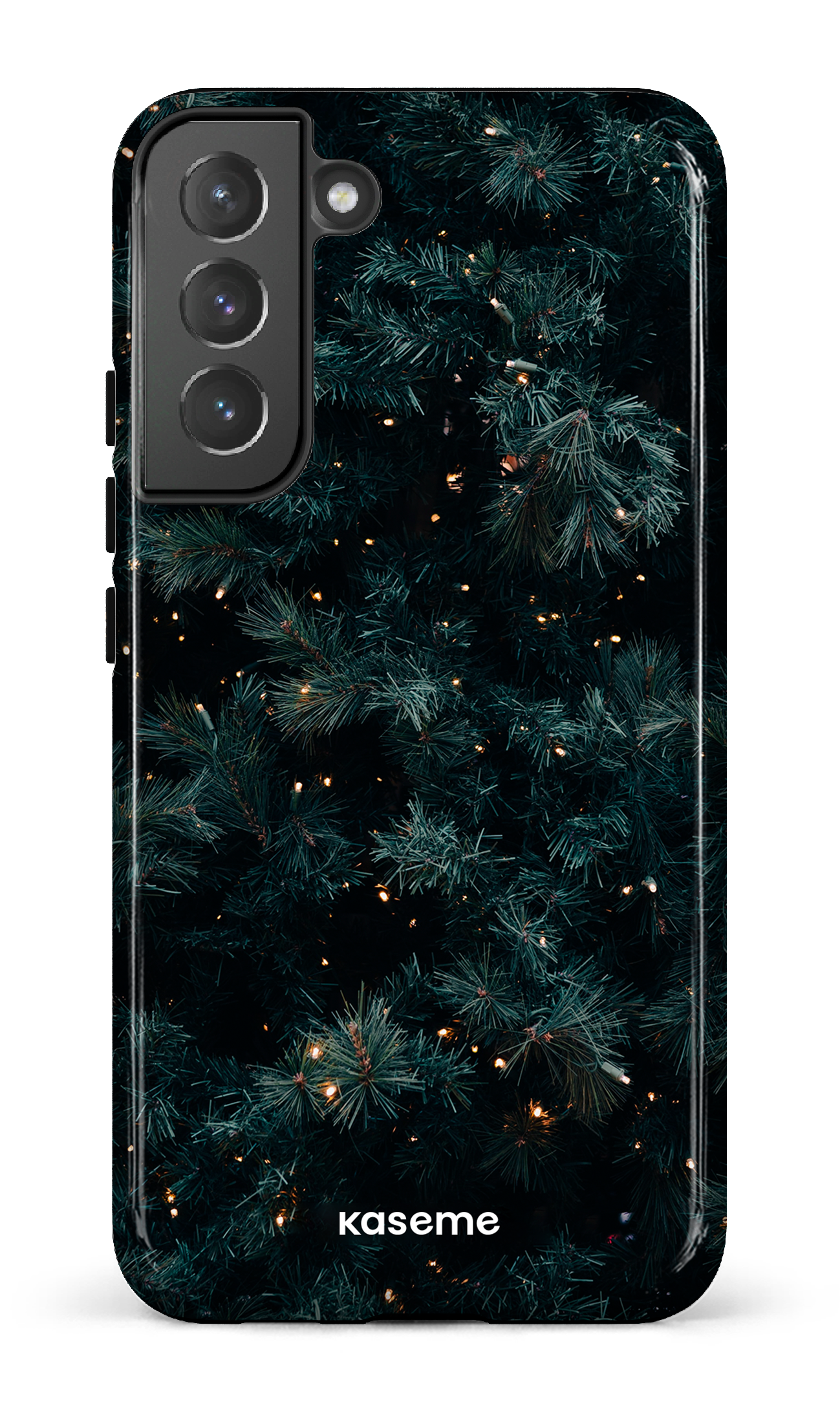 Holidays - Galaxy S22 Plus