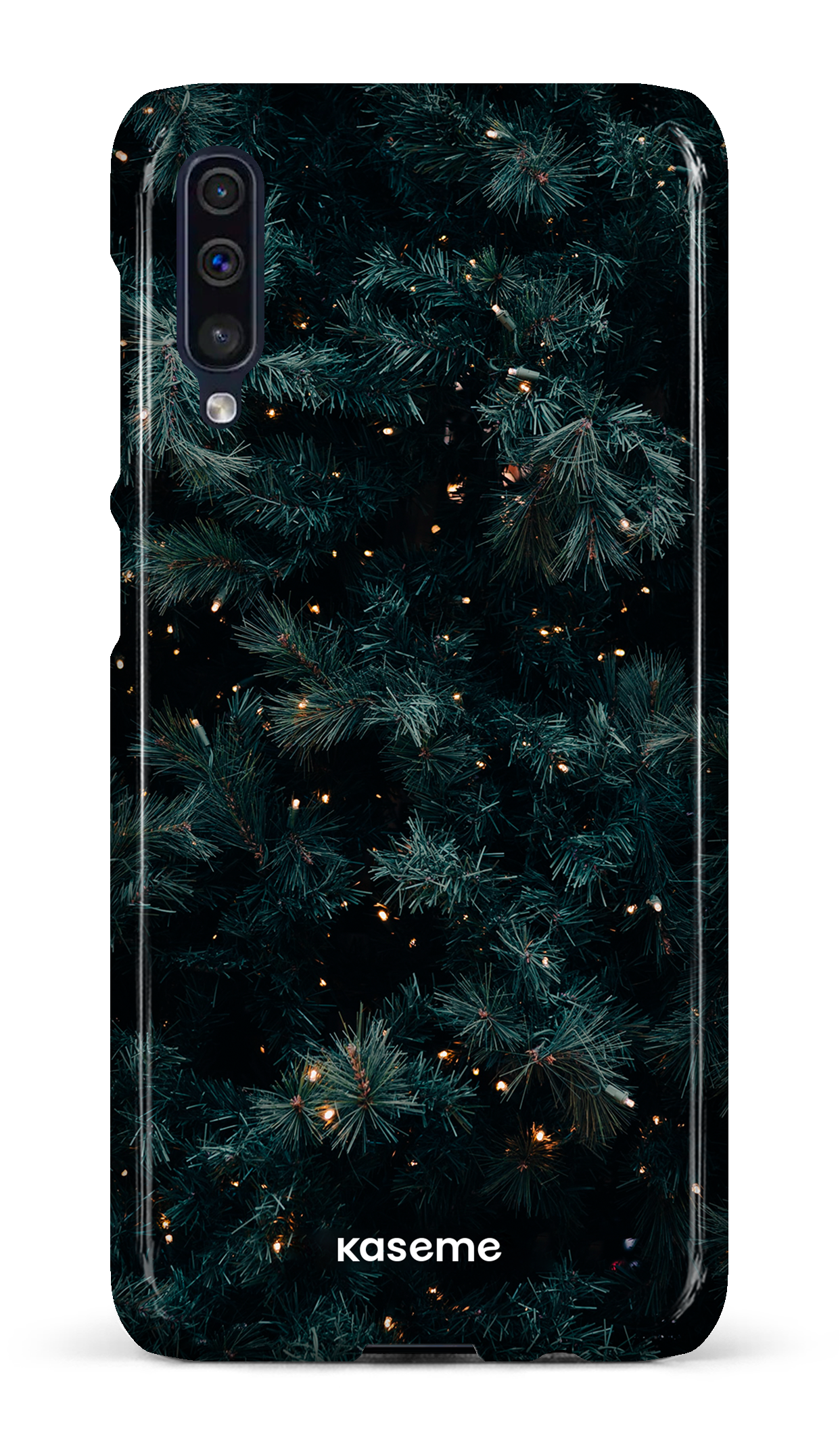 Holidays - Galaxy A50