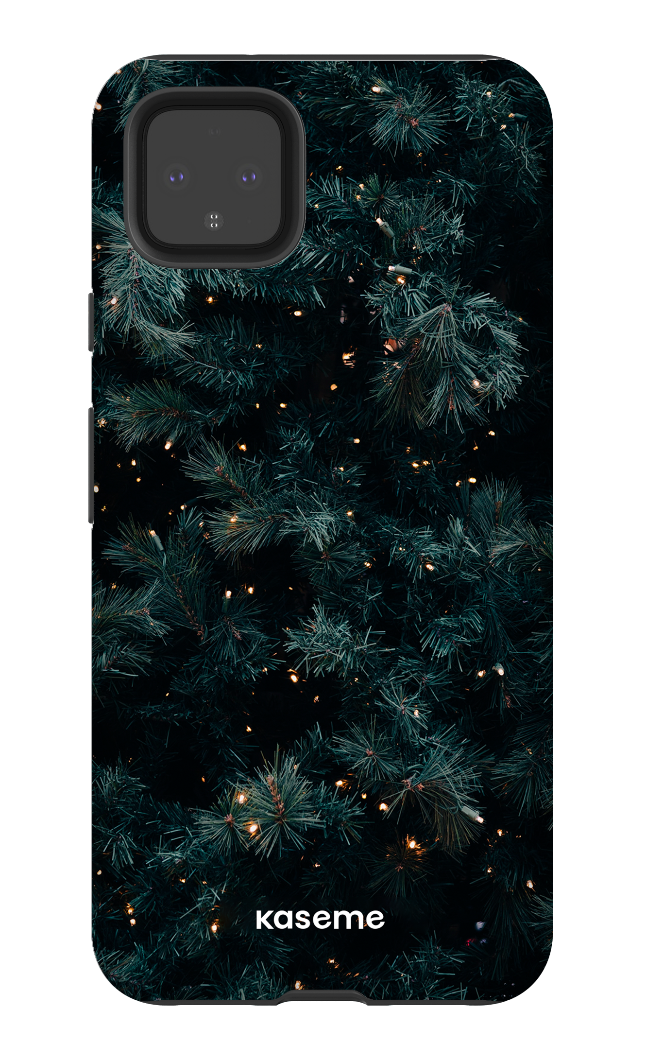 Holidays - Google Pixel 4 XL